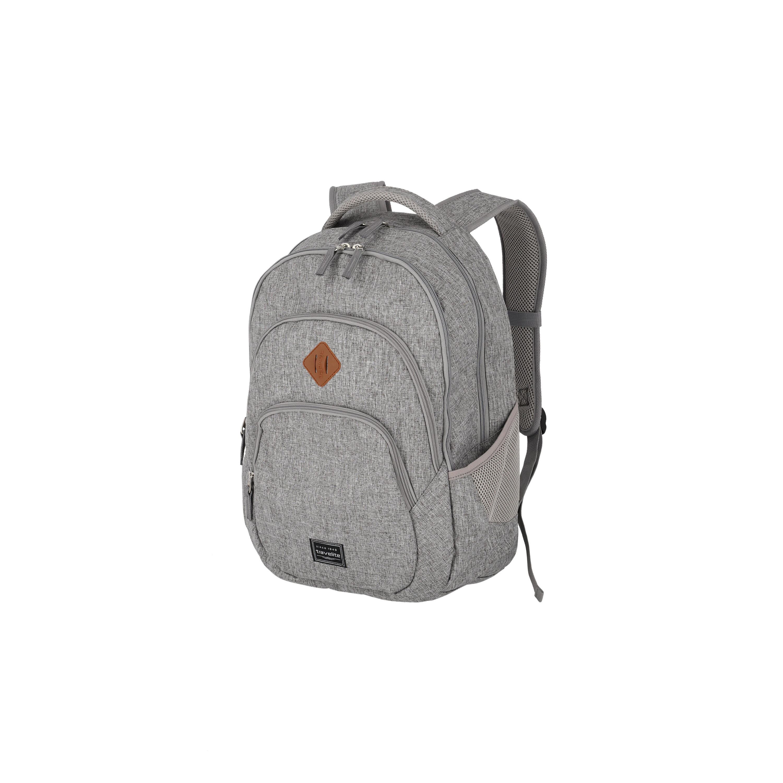 Rugzak travelite Basics 3/7