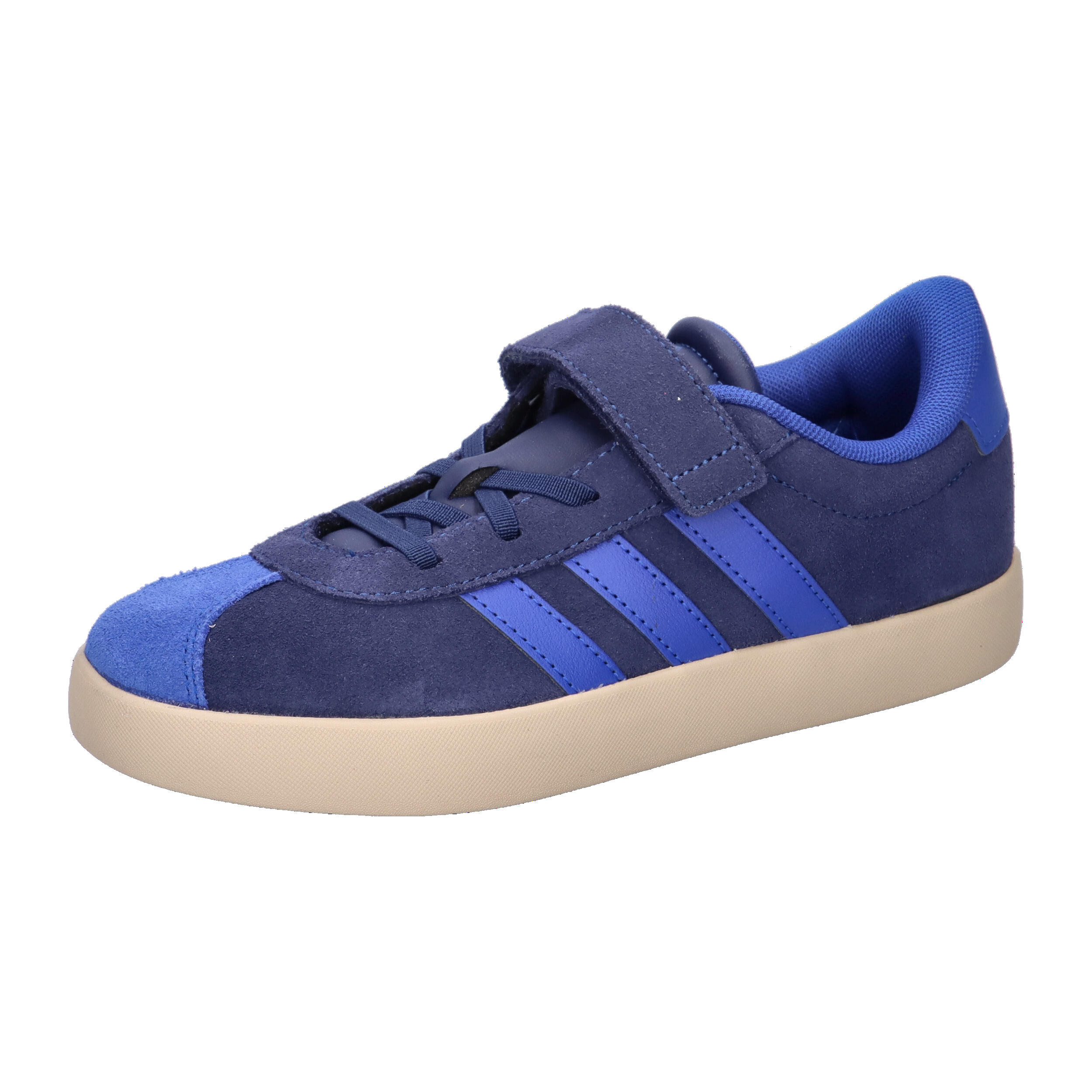 ADIDAS picture