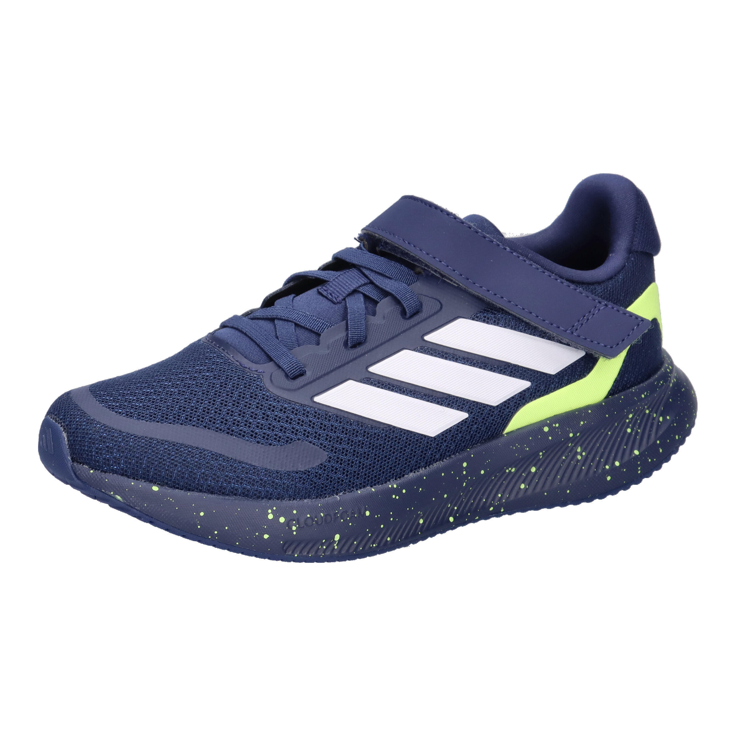 ADIDAS picture
