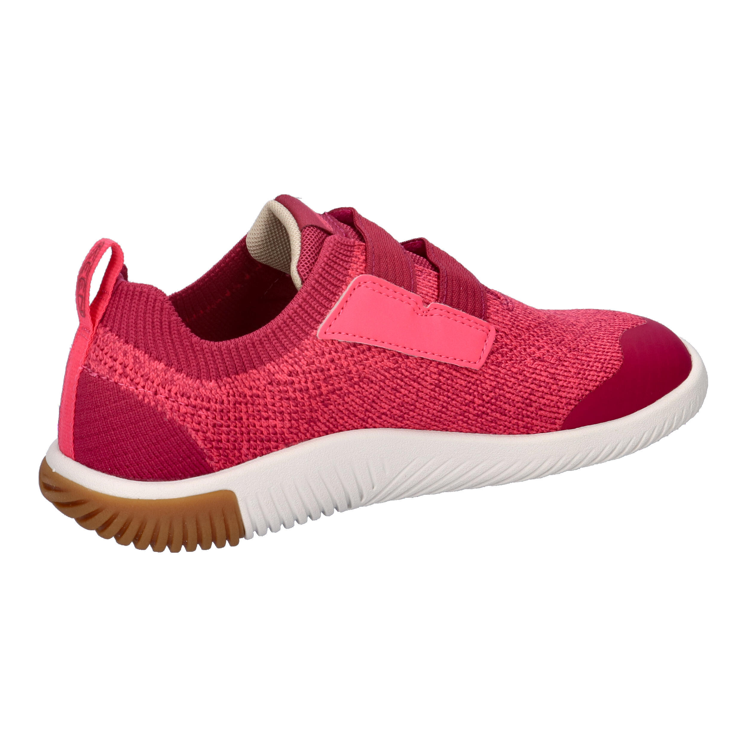 Keen Kinder Sneaker KNX Knit DS Y 15/15