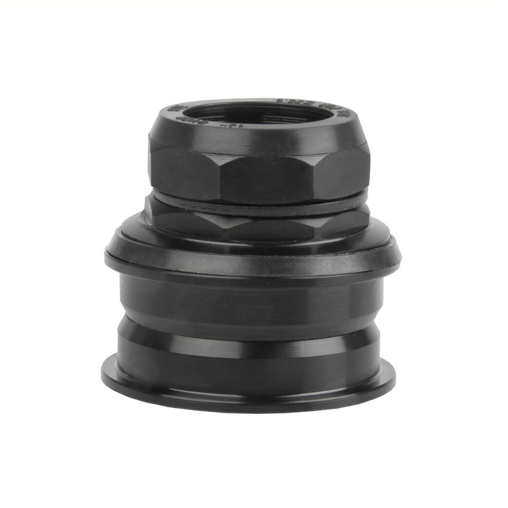 M-WAVE M-Wave BC0305A serie sterzo semi-integrata 1 1/8" nero.