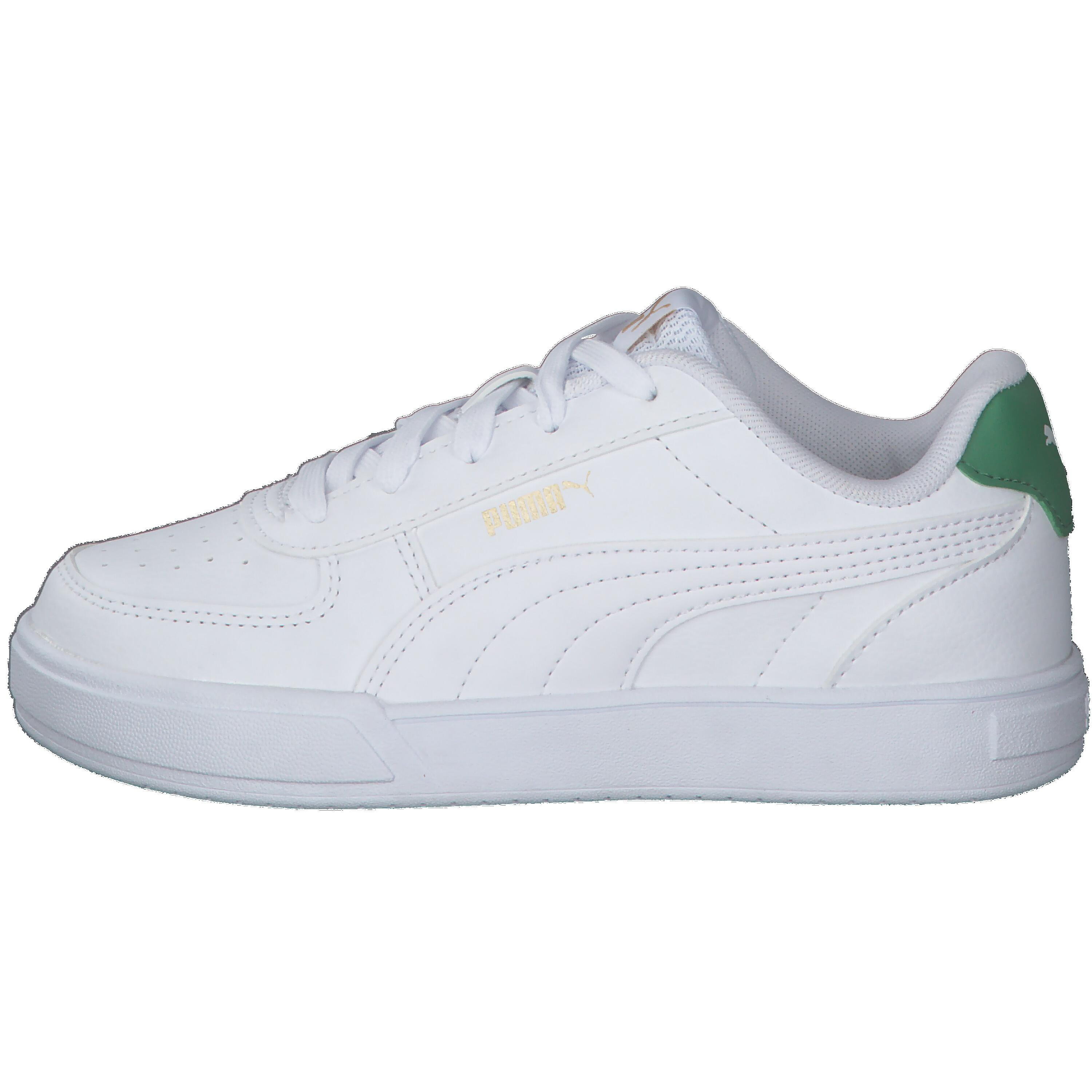 Puma Kinder Sneaker Caven PS 382057 10/15