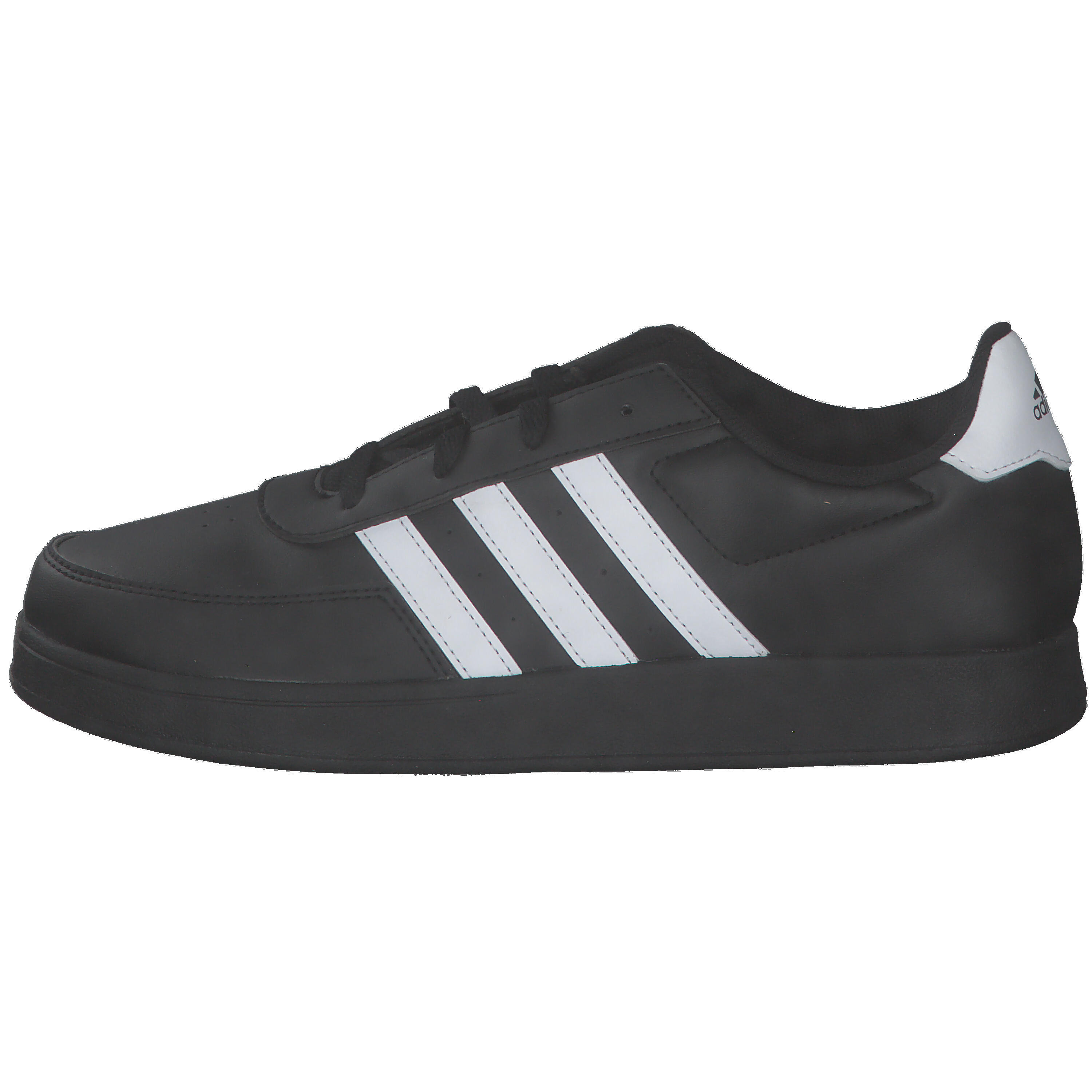 Baskets Adidas modèle HP8961 pour unisexe enfants 2/7