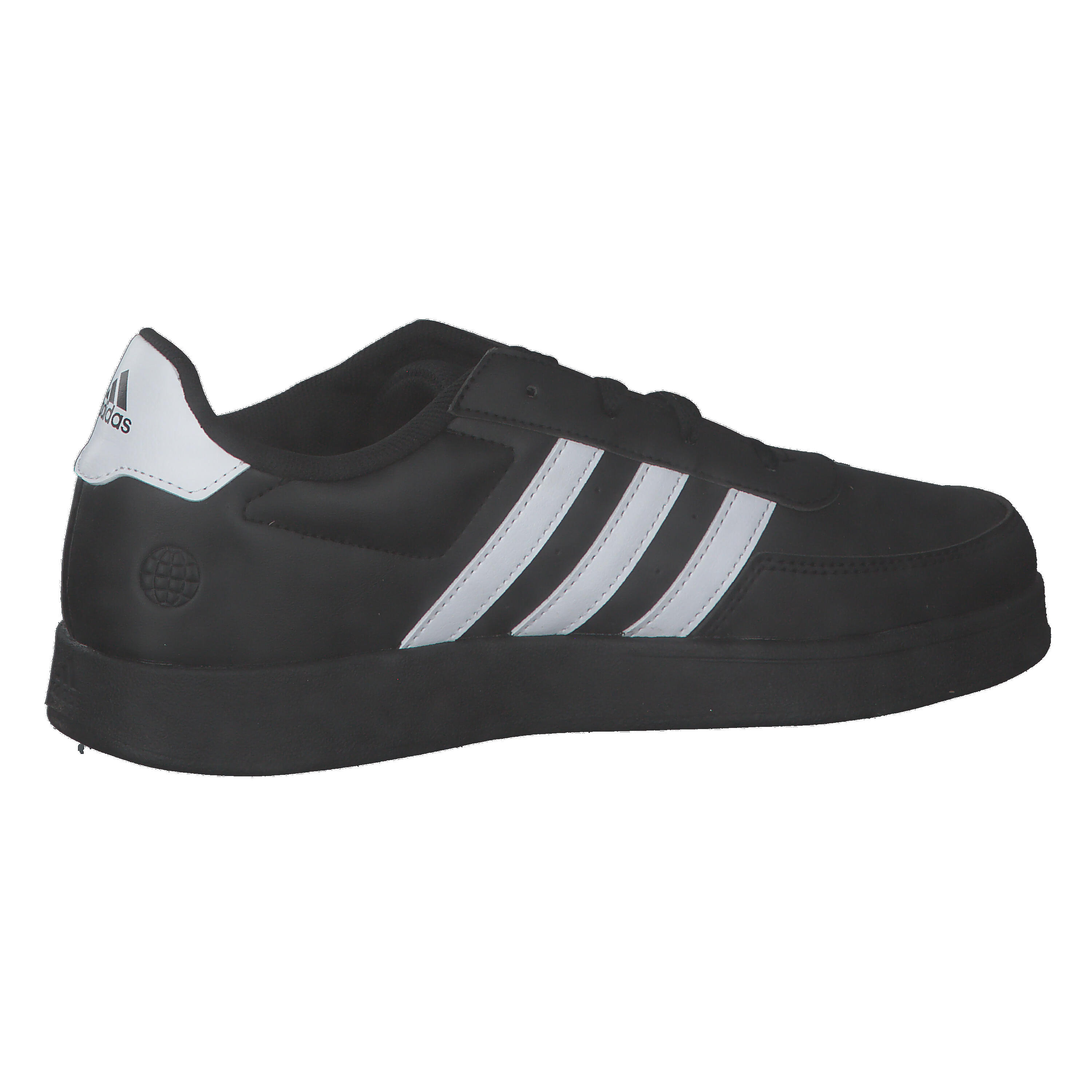 Baskets Adidas modèle HP8961 pour unisexe enfants 7/7