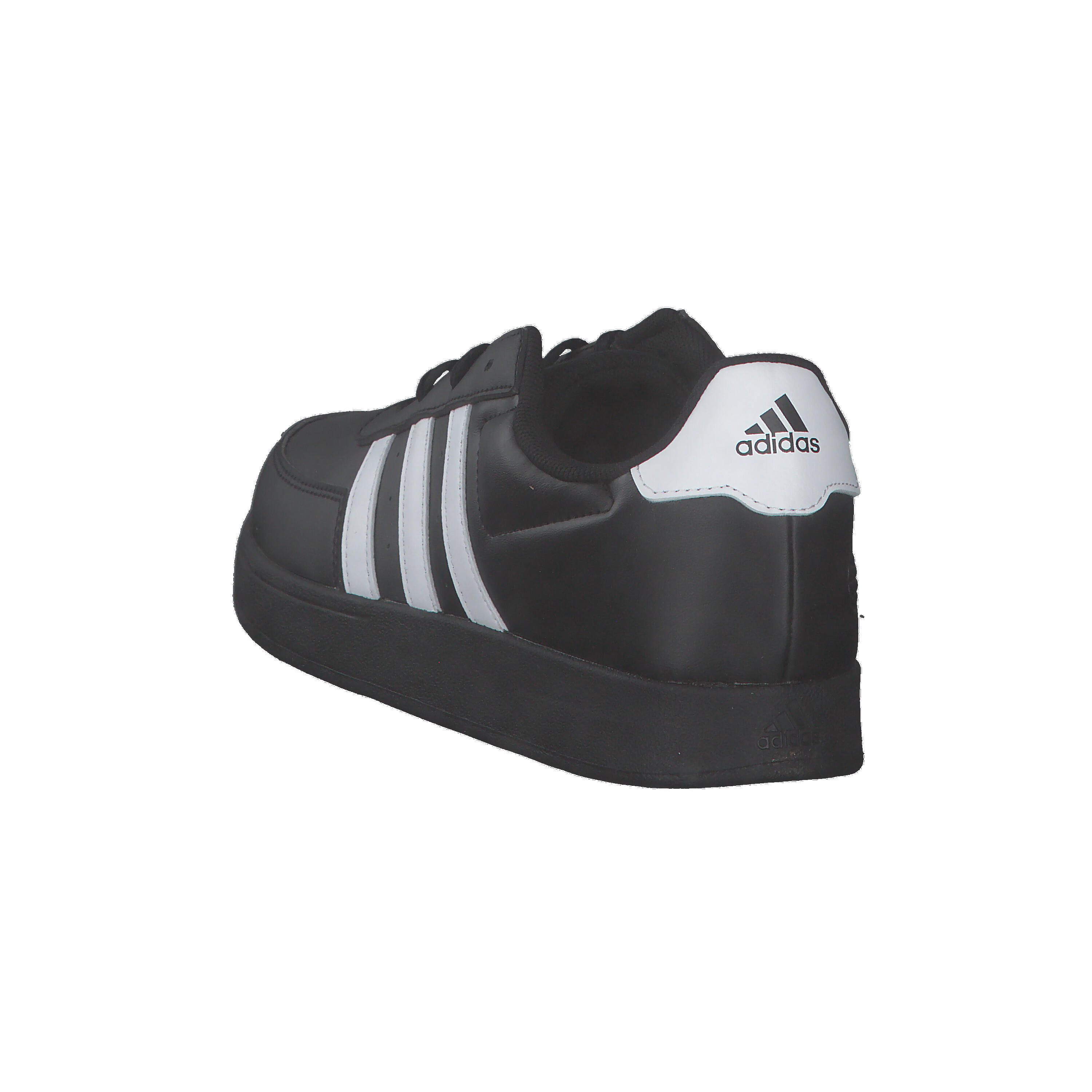 Baskets Adidas modèle HP8961 pour unisexe enfants 4/7