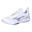 Vnitřní obuv Mizuno Wave Luminous 3