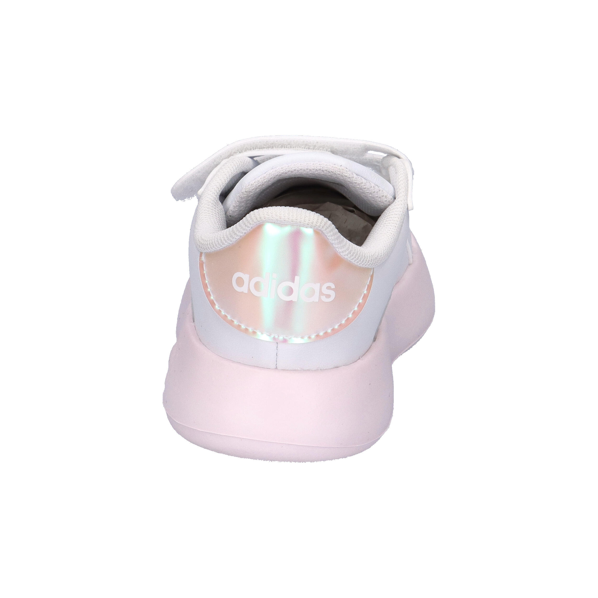 adidas Kinder Sneaker GRAND COURT 2.0 CF I 13/15