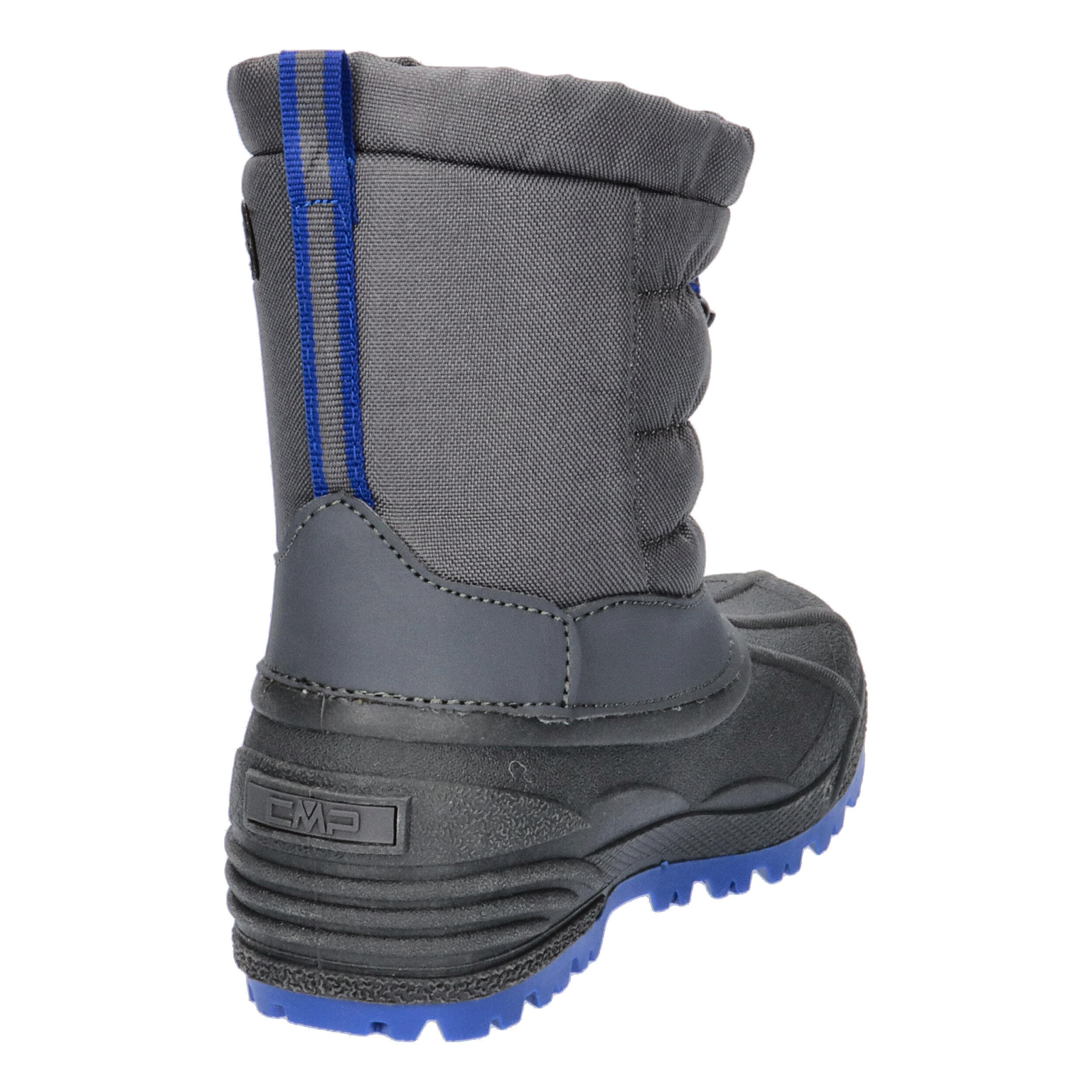 Baby winter boots CMP Hanki 3.0 6/7