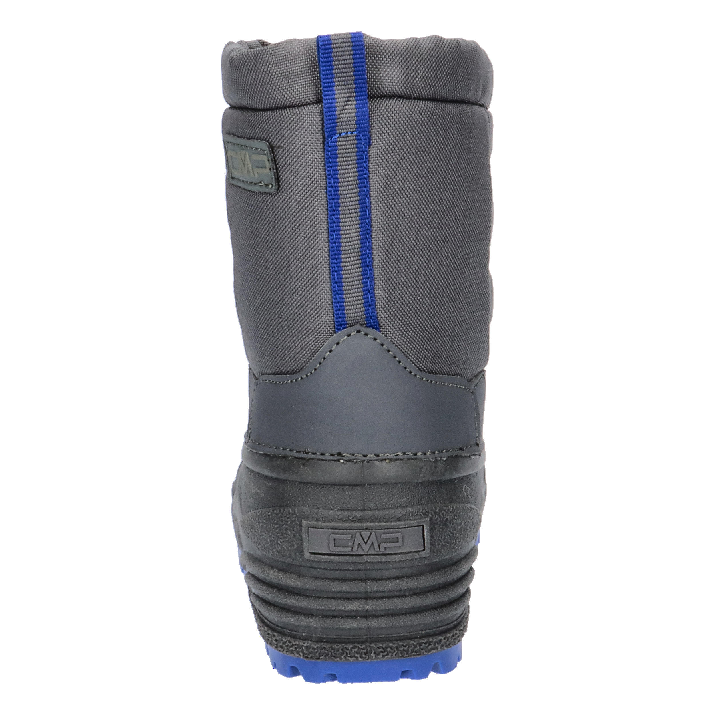 Baby winter boots CMP Hanki 3.0 5/7