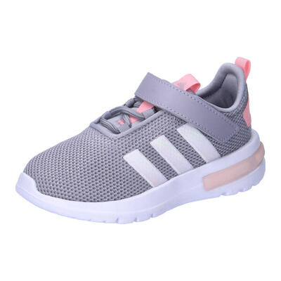adidas Kinder Sneaker Racer TR23 EL I