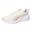 Pantofi sport unisex Puma Flyer Lite 3, Bej