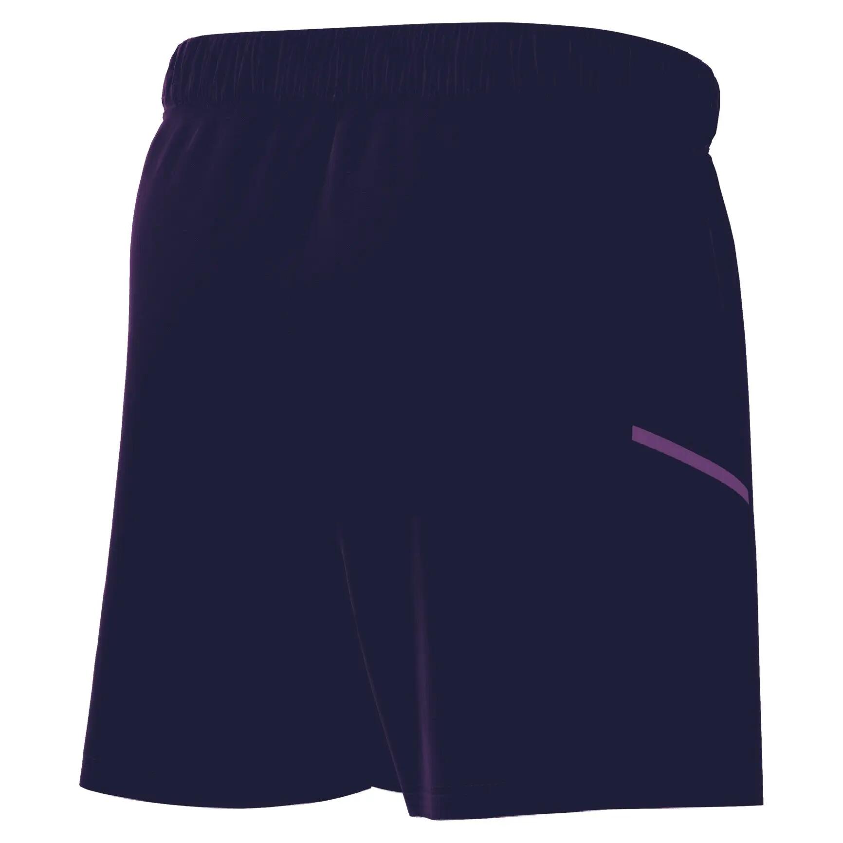 Nike Kinder Short Kylian Mbappé Academy Short HQ3687 2/2