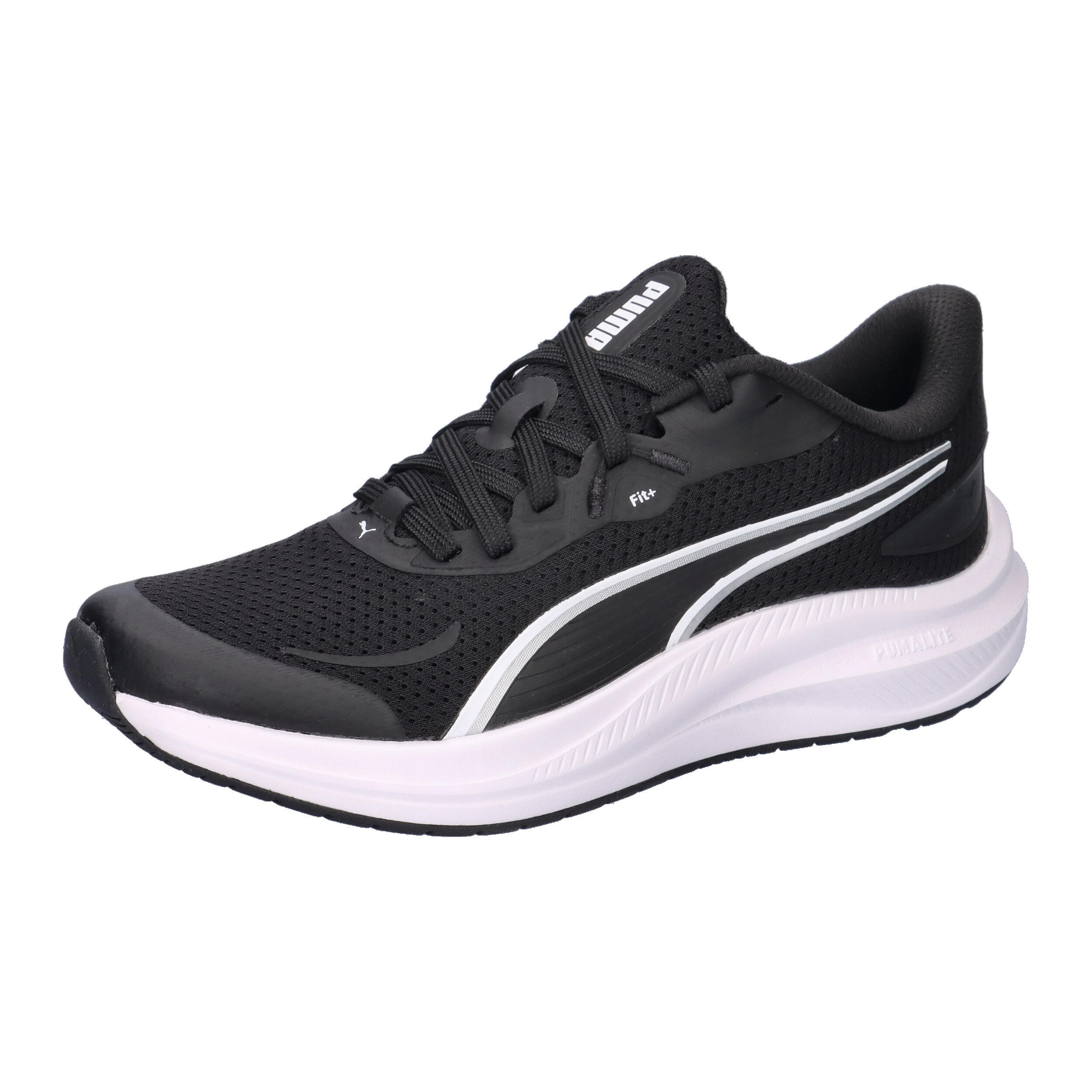 PUMA picture