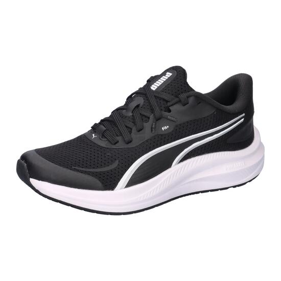 Chaussures de trail PUMA Skyrocket Lite 2 Noir