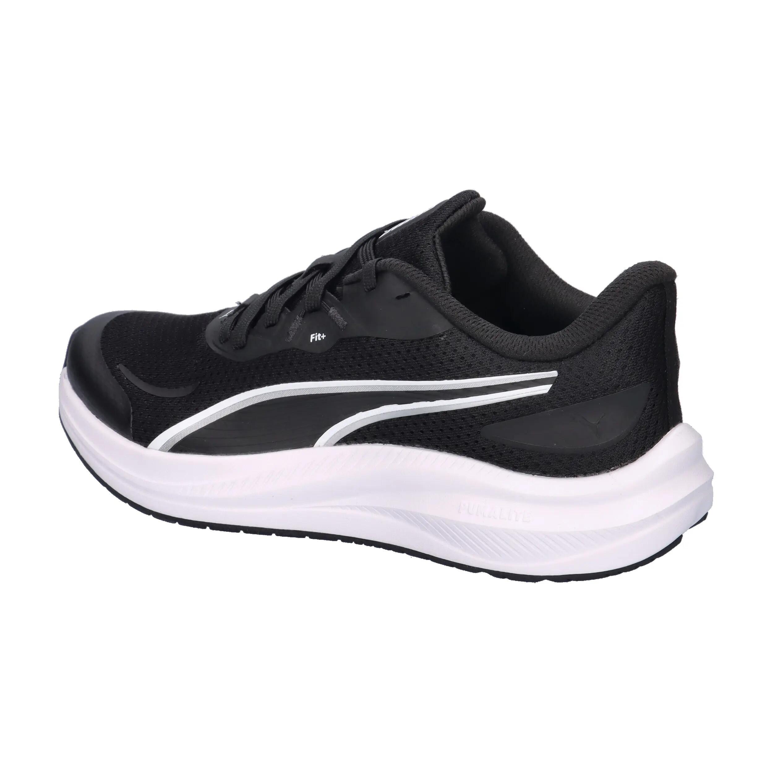 Sapatilhas de trail PUMA Skyrocket Lite 2 Preto 3/7