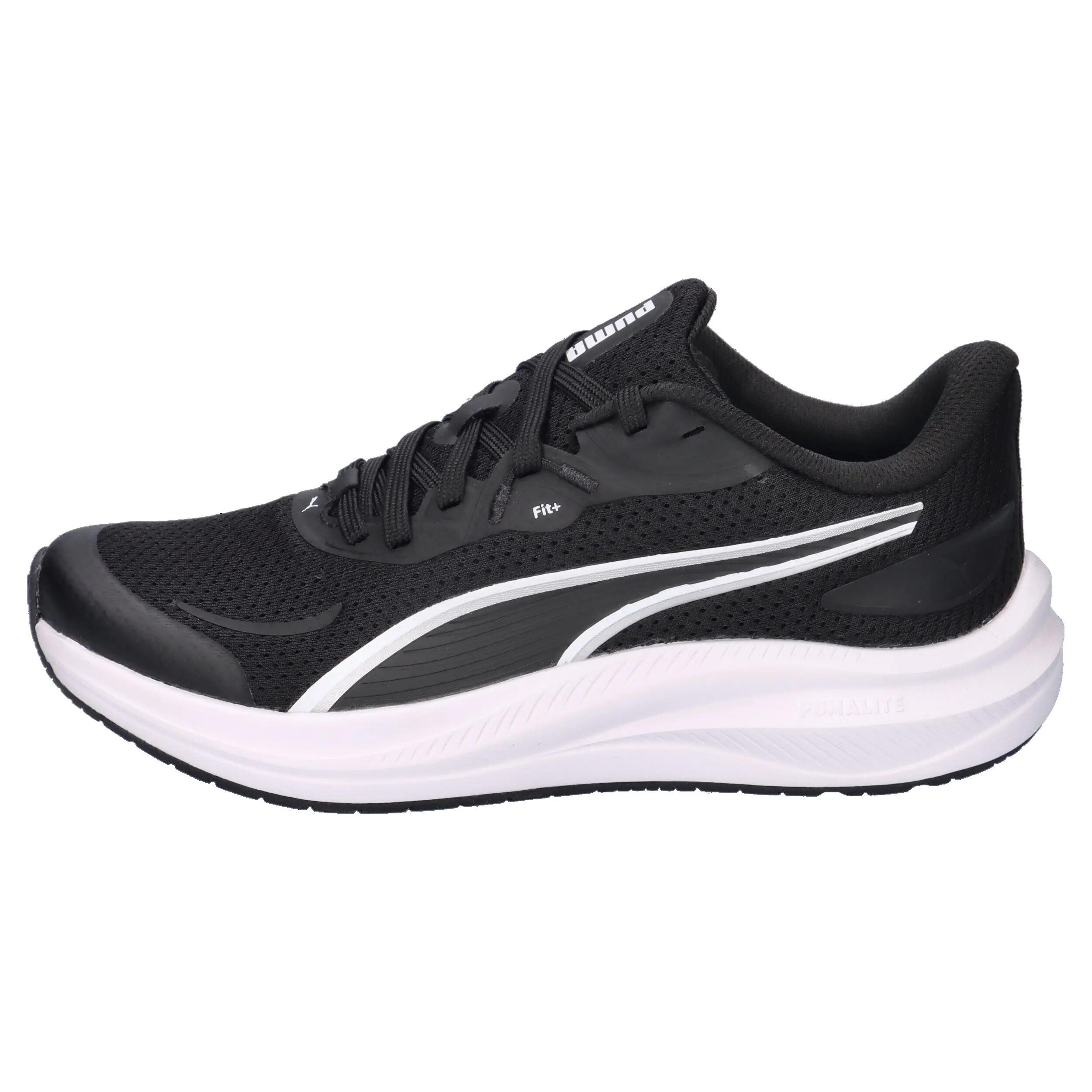 Sapatilhas de trail PUMA Skyrocket Lite 2 Preto 2/7