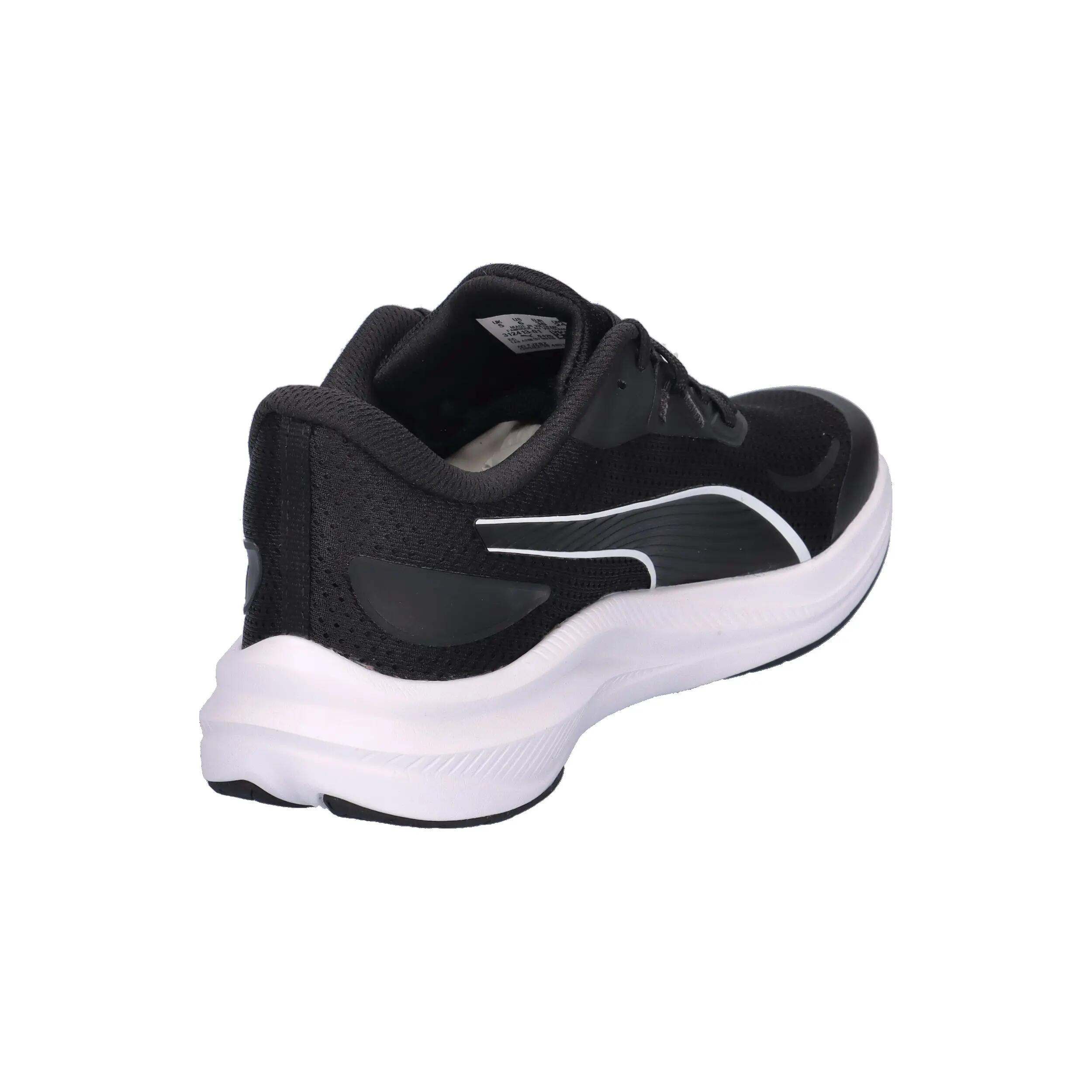 Sapatilhas de trail PUMA Skyrocket Lite 2 Preto 6/7