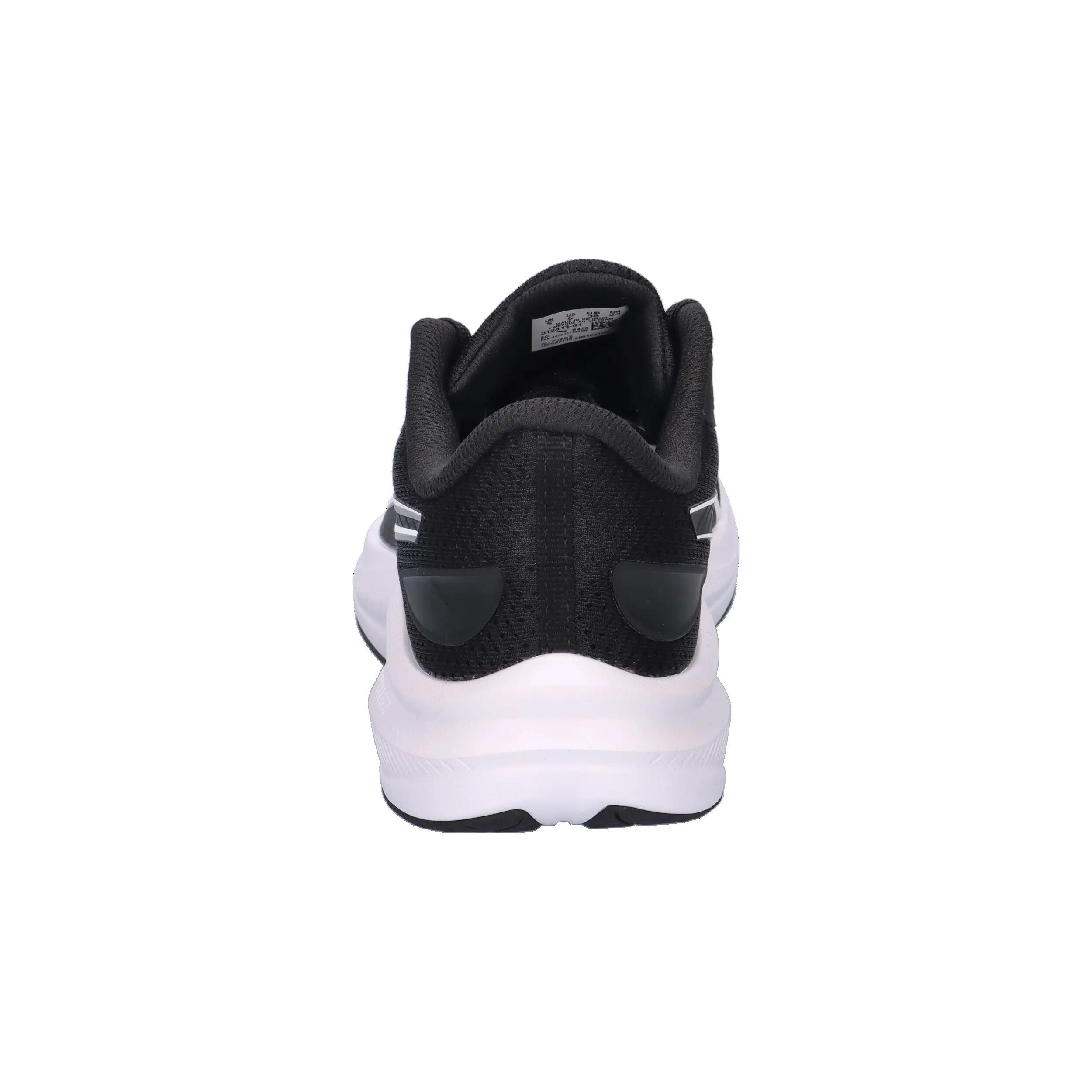 Sapatilhas de trail PUMA Skyrocket Lite 2 Preto 5/7