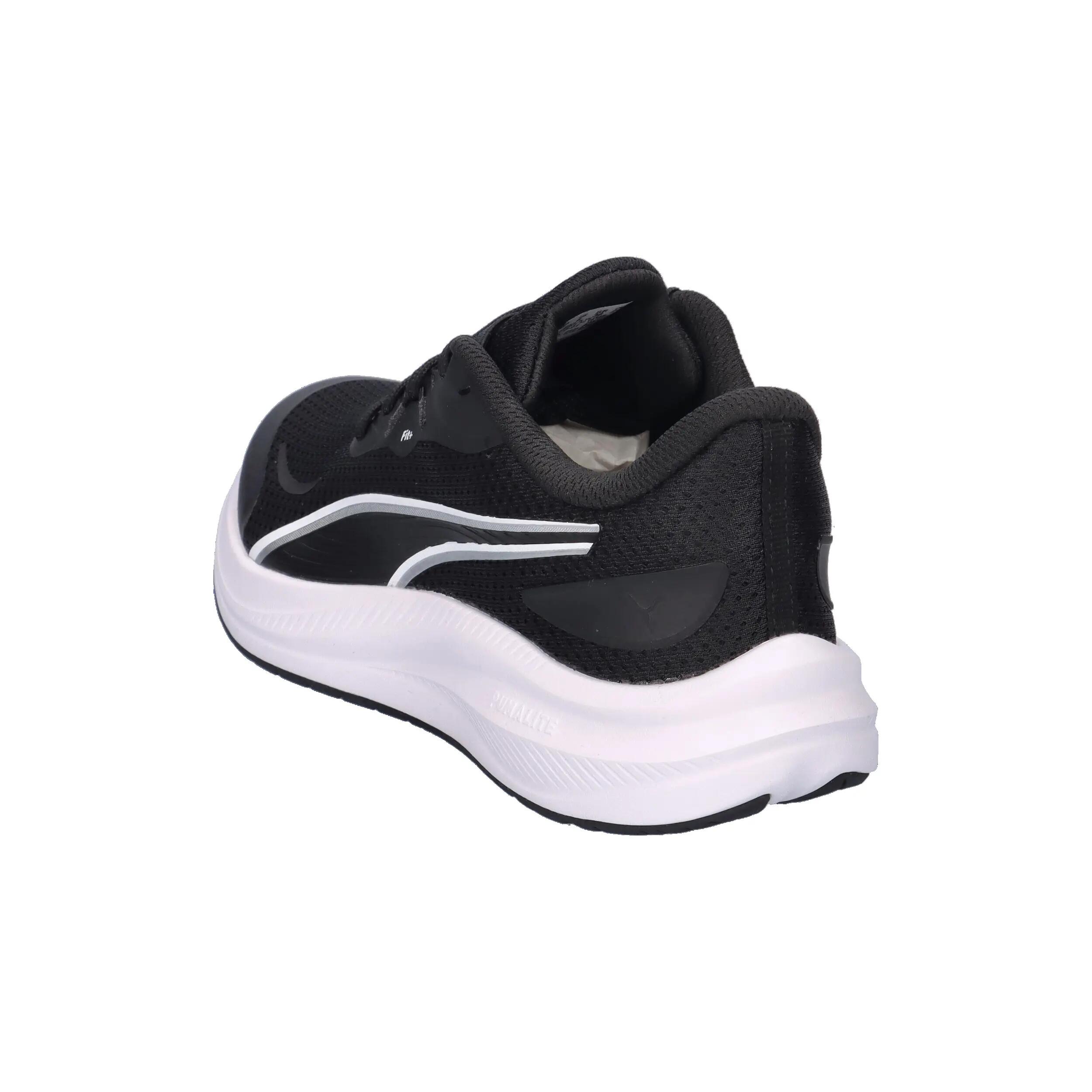 Sapatilhas de trail PUMA Skyrocket Lite 2 Preto 4/7