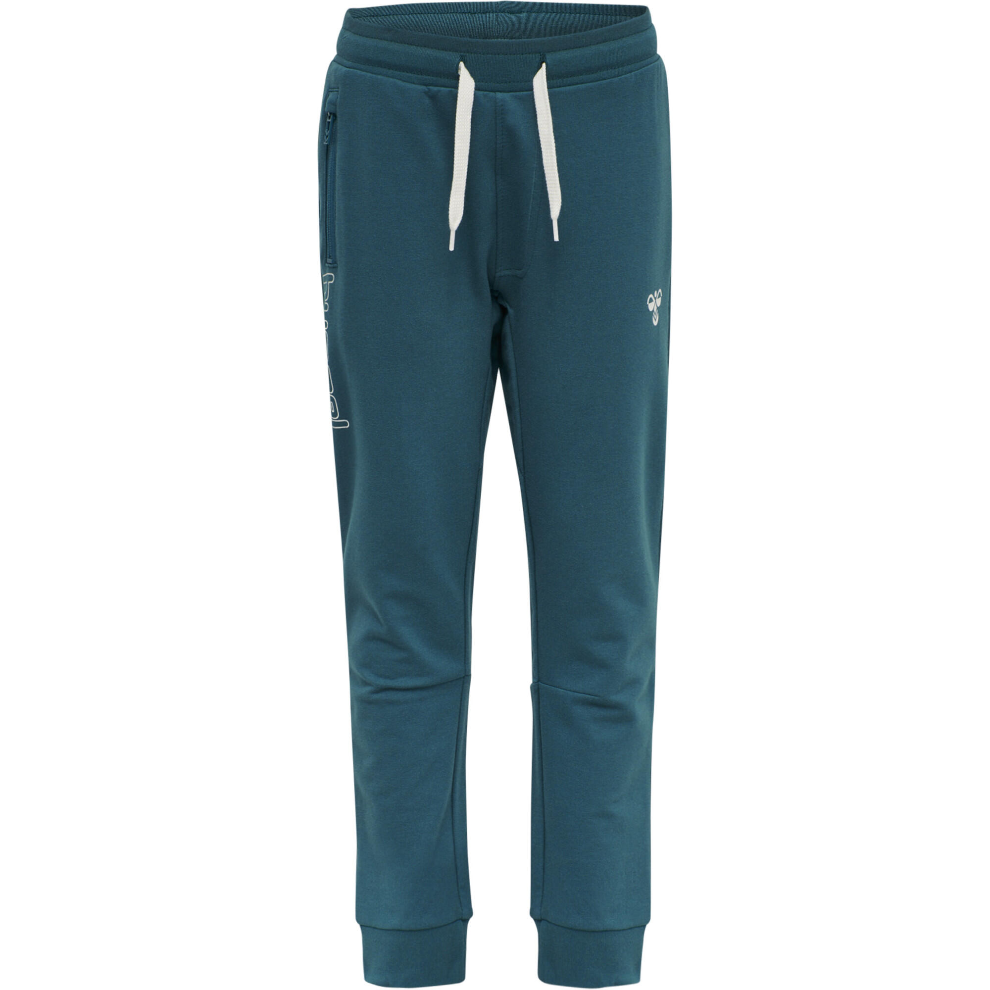 Hmlocho Pants Hosen Jungen 7/7