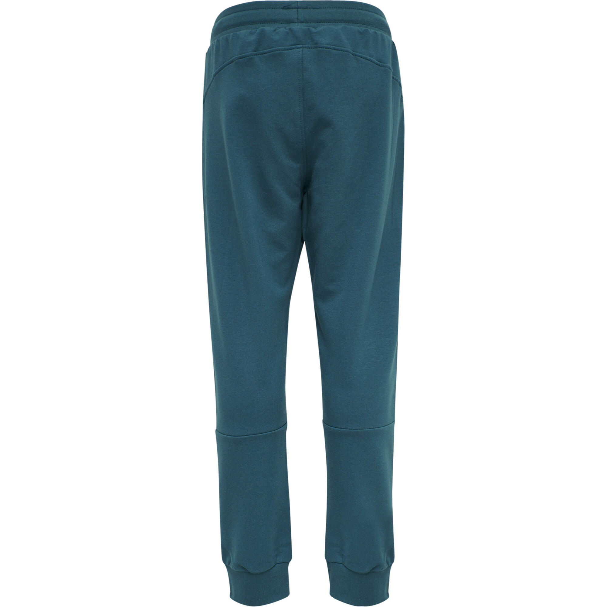 Hmlocho Pants Hosen Jungen 6/7