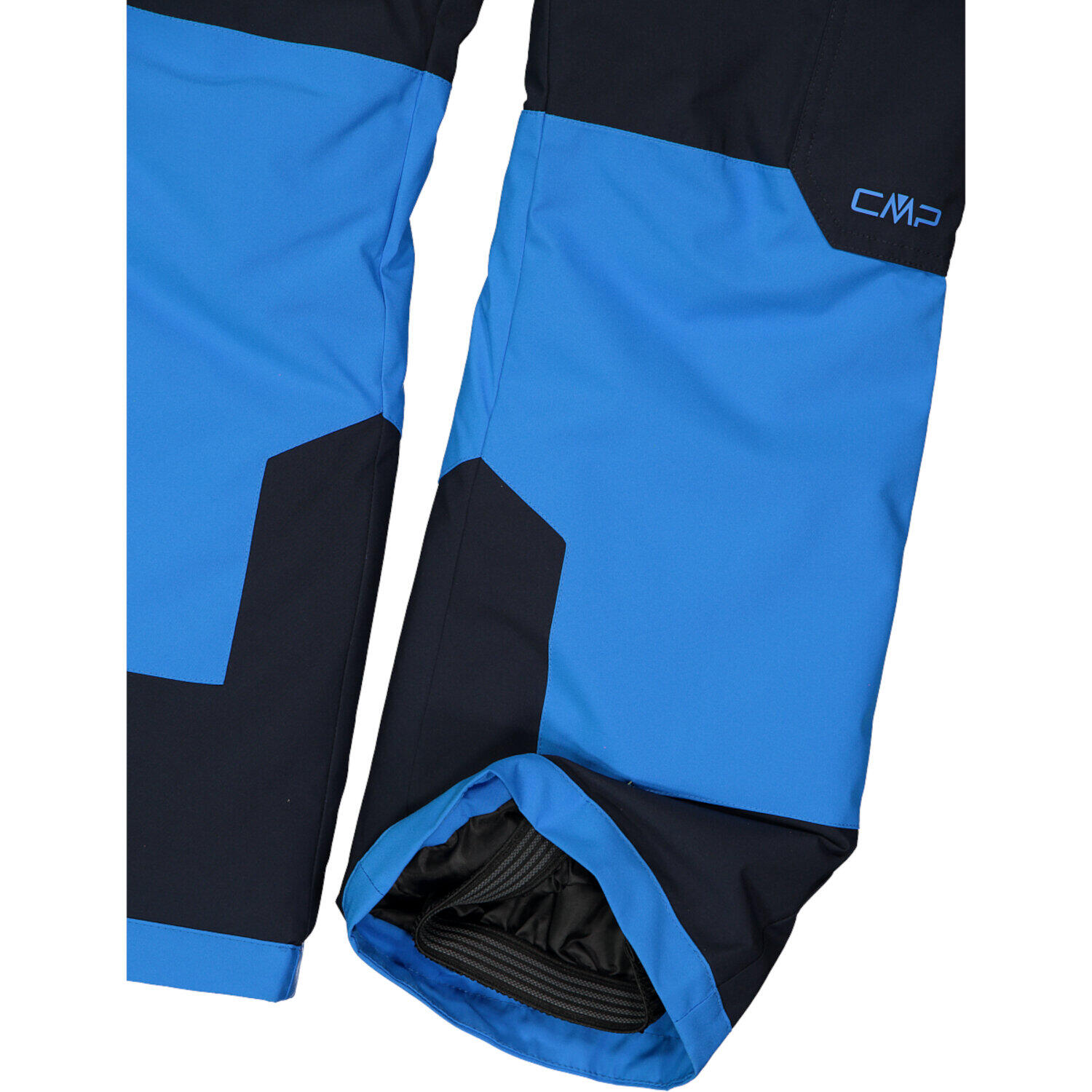 CMP Kinder Skihose KID PANT 32W0504 5/9