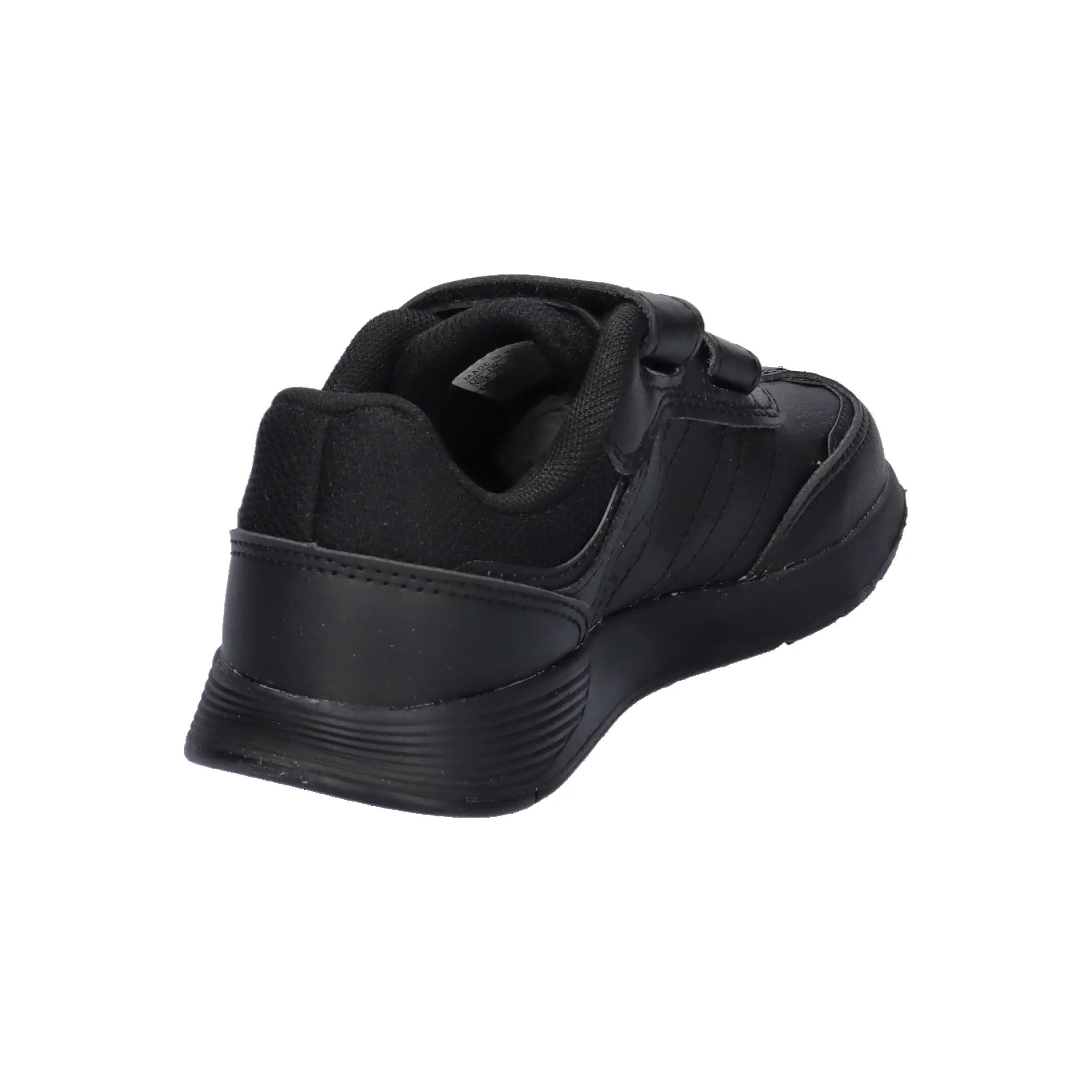Sneakersy dla dzieci adidas Tensaur Switch 14/15