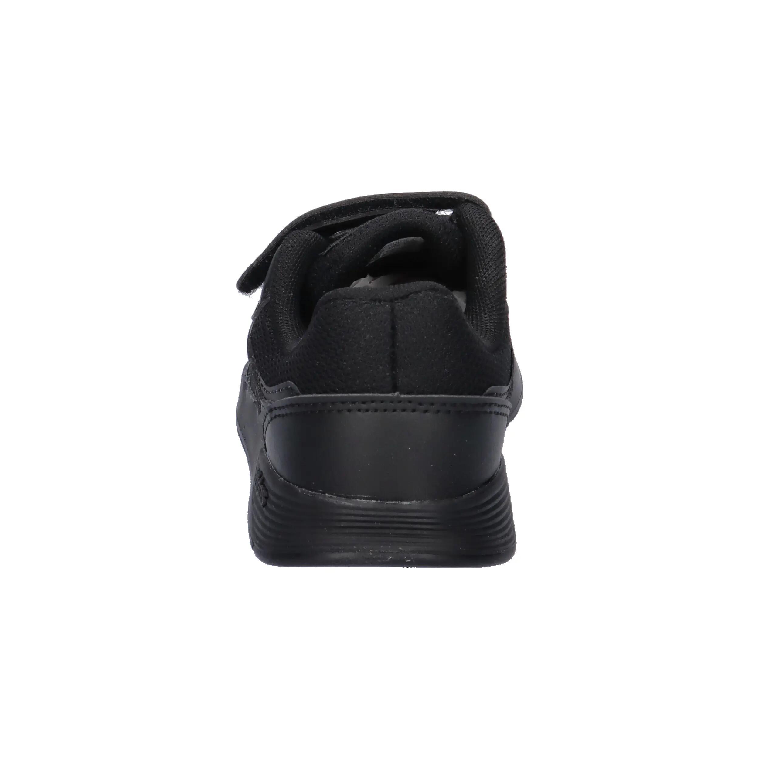 Sneakersy dla dzieci adidas Tensaur Switch 13/15