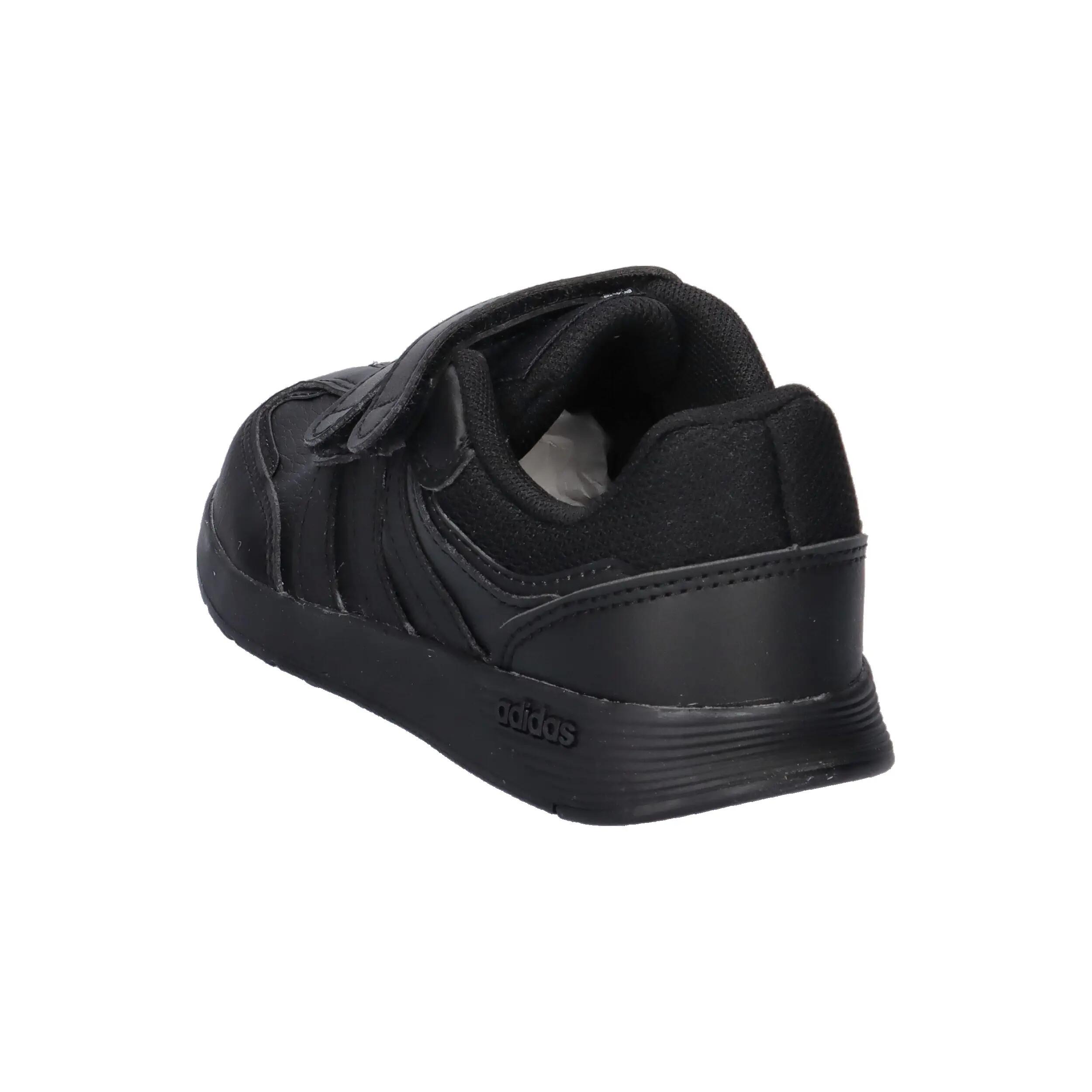 Sneakersy dla dzieci adidas Tensaur Switch 12/15