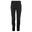 Pantaloni de antrenament Craft Rush 2.0 pentru copii