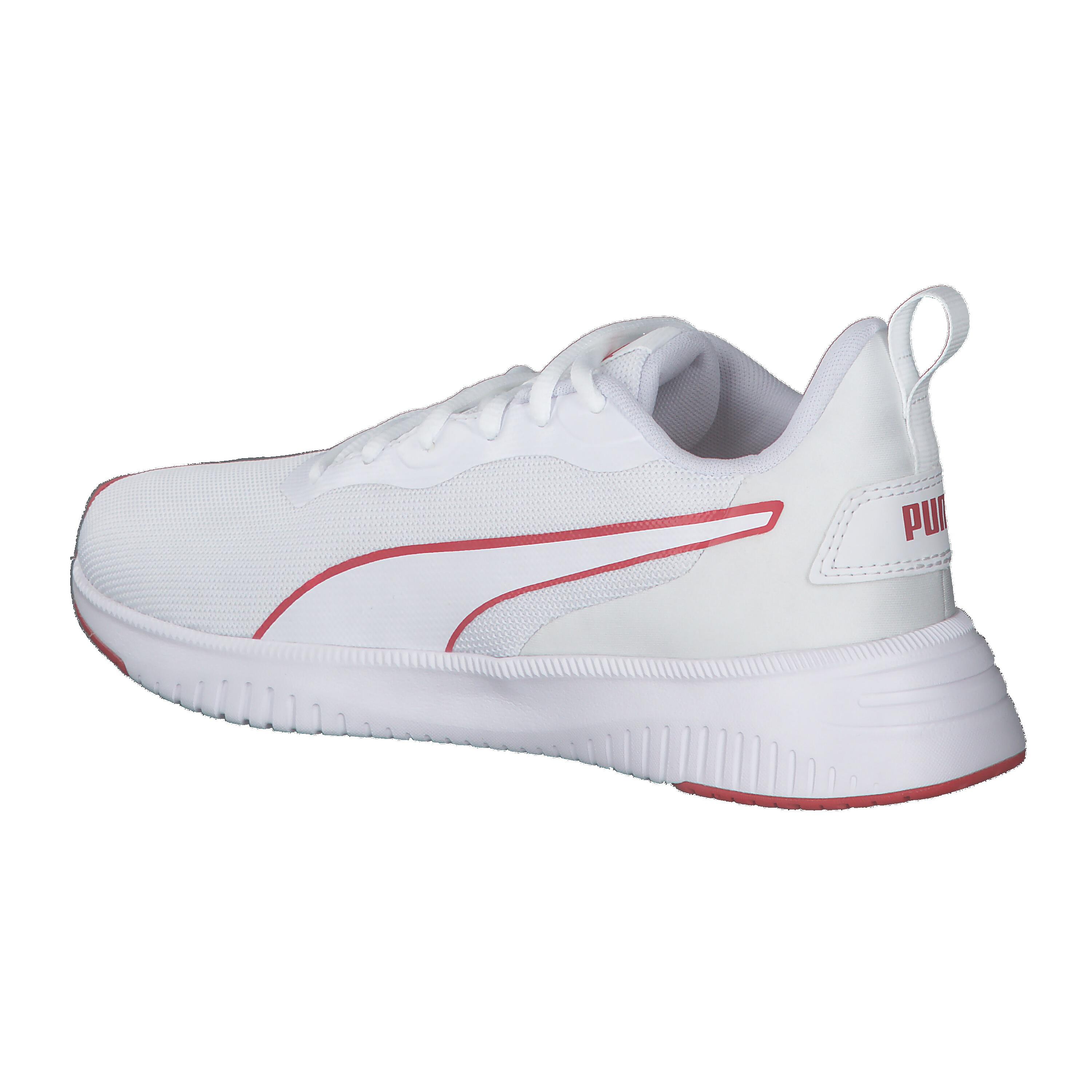 Puma Kinder Sneaker Flyler Flex Jr 195562 3/7