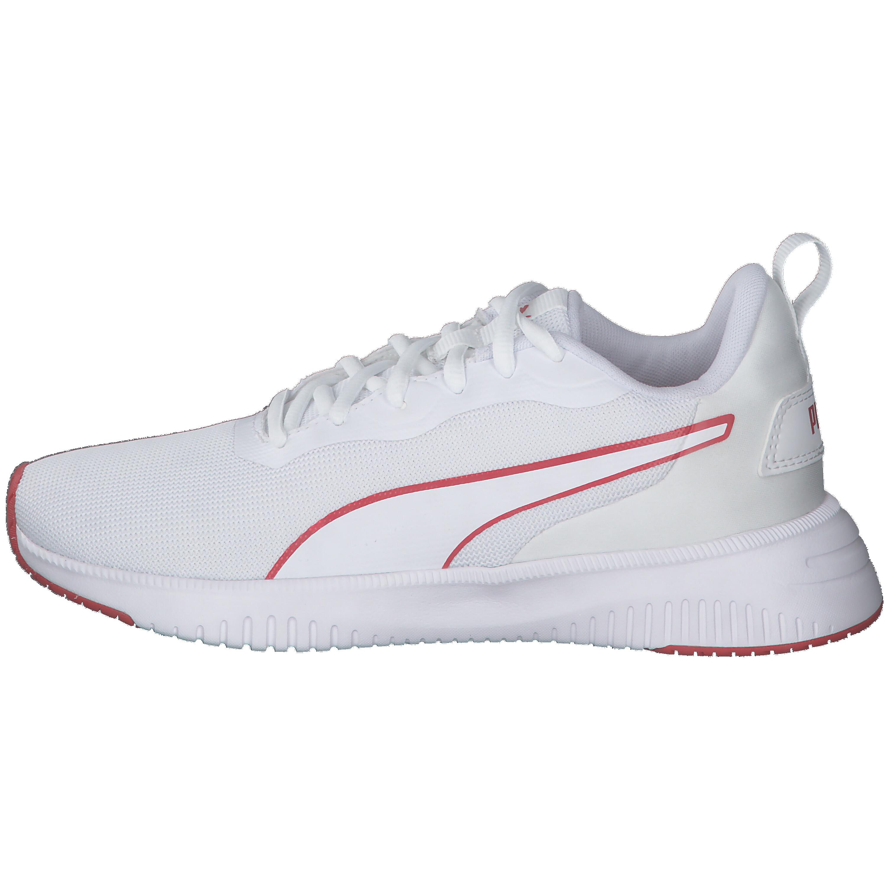 Puma Kinder Sneaker Flyler Flex Jr 195562 2/7