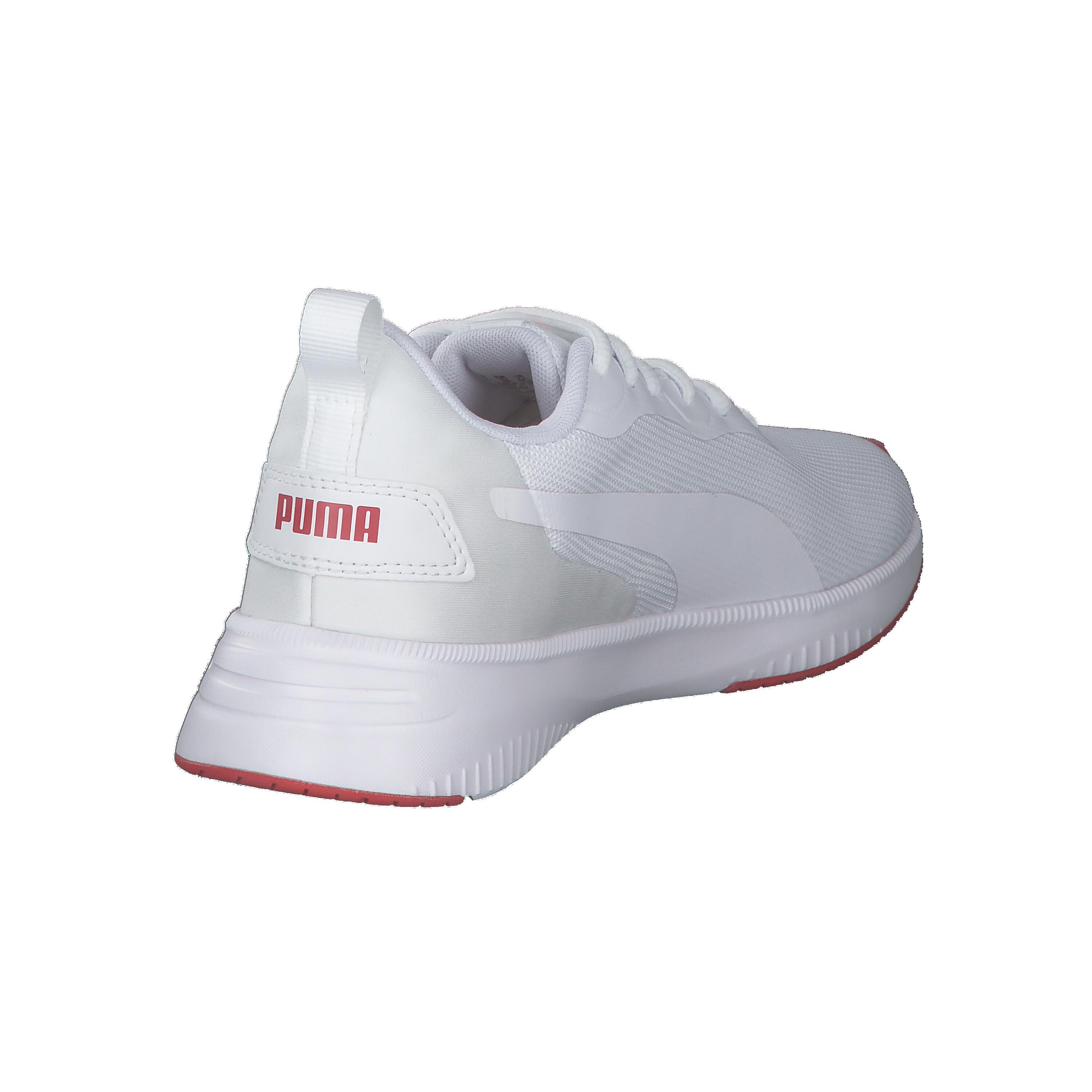 Puma Kinder Sneaker Flyler Flex Jr 195562 6/7