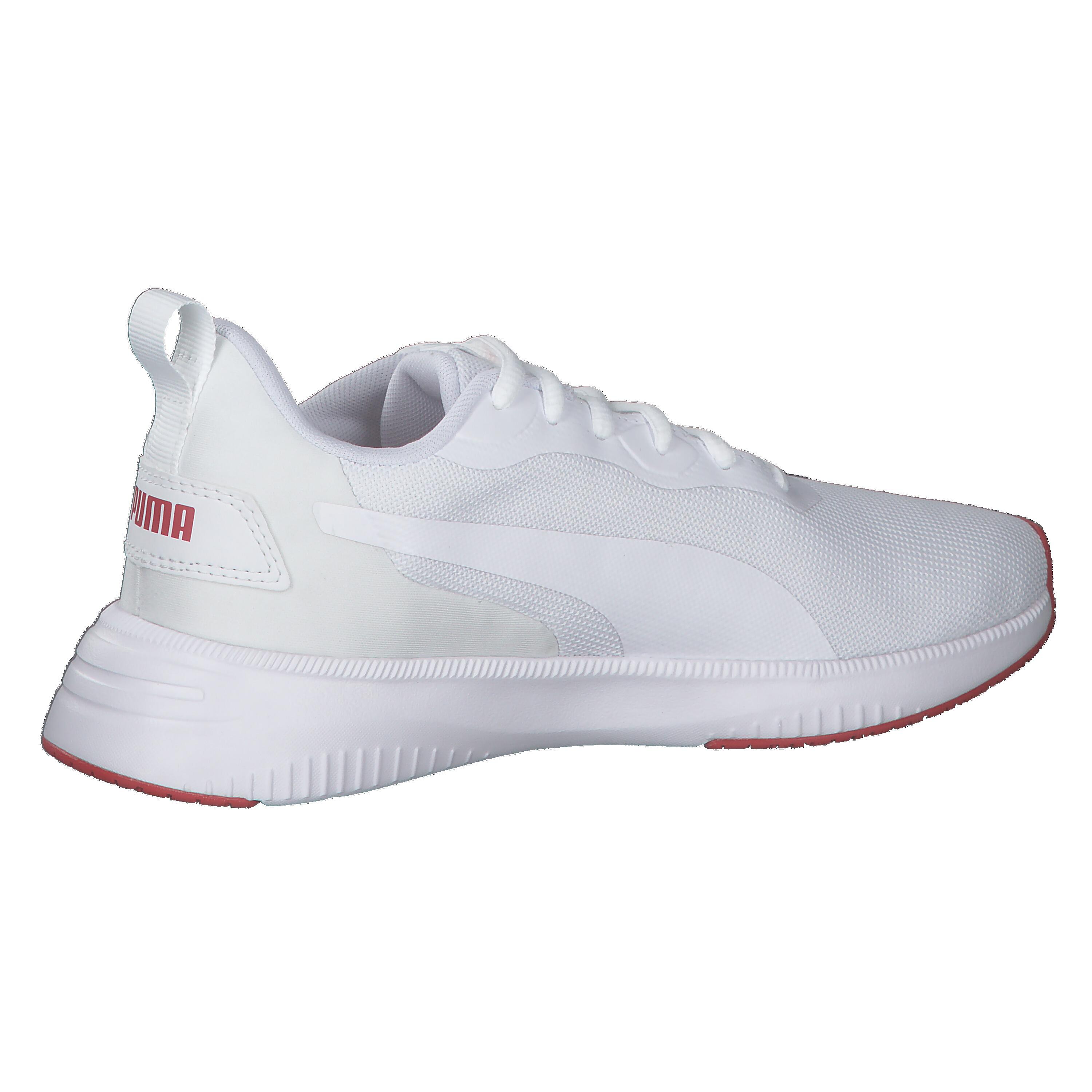 Puma Kinder Sneaker Flyler Flex Jr 195562 7/7