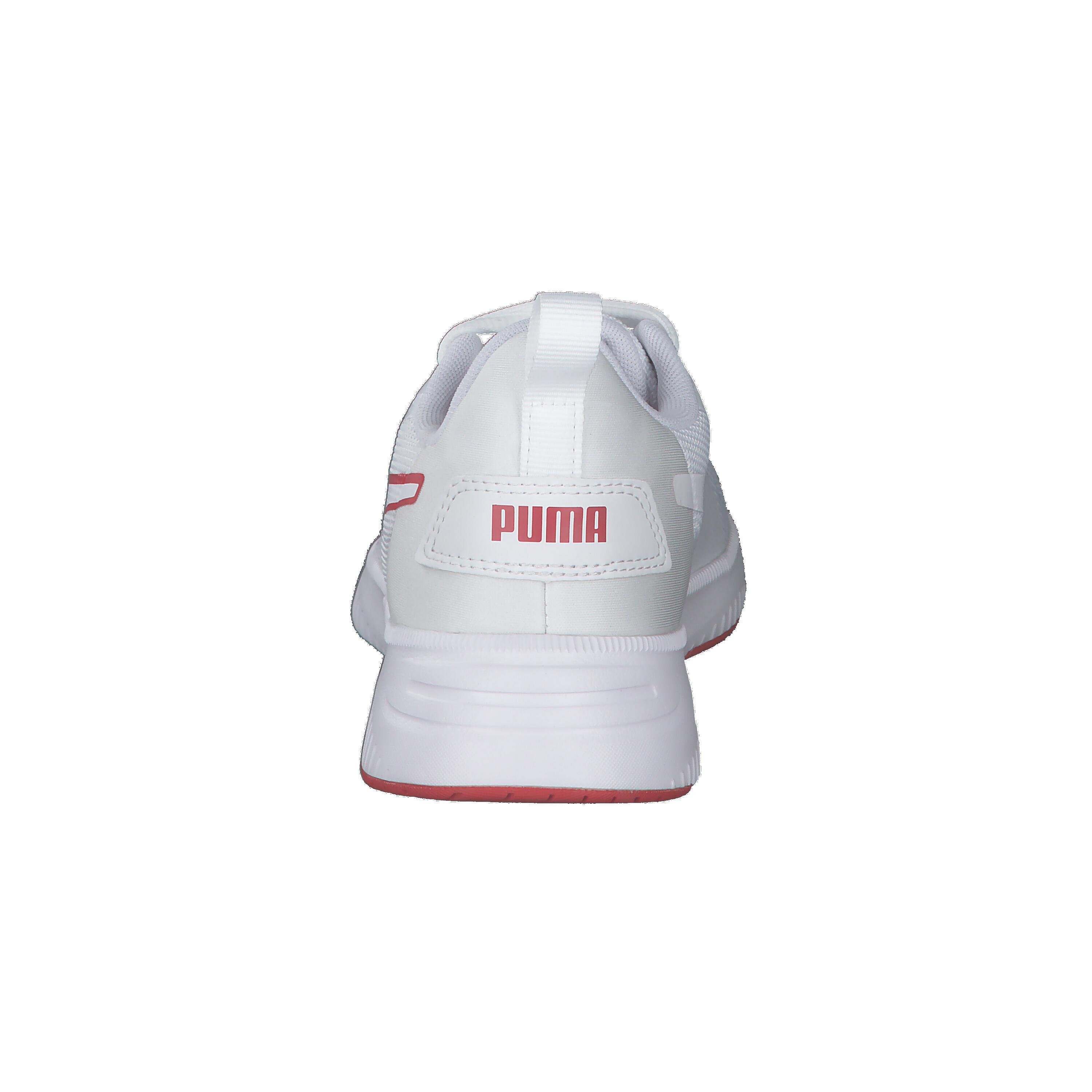 Puma Kinder Sneaker Flyler Flex Jr 195562 5/7