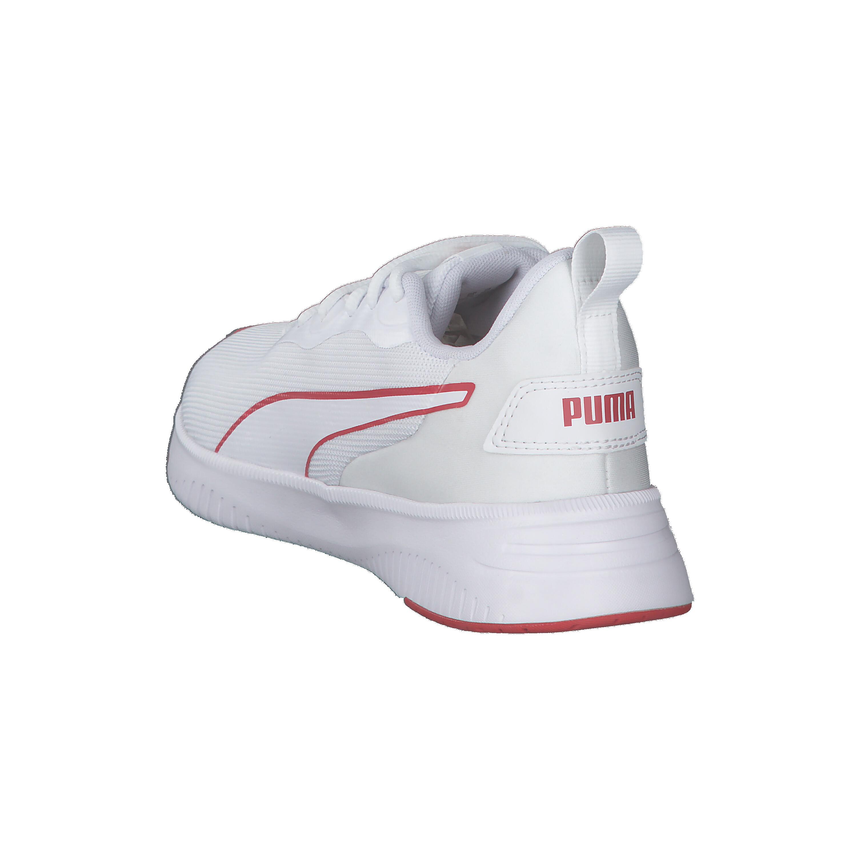 Puma Kinder Sneaker Flyler Flex Jr 195562 4/7