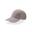 Casquette sandwich SPORT Mixte (Gris clair)