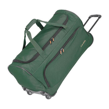 Sac de voyage travelite Basics L