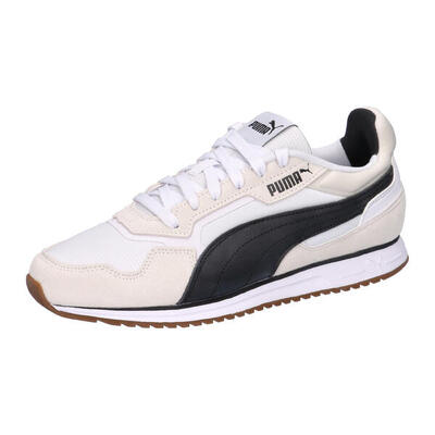 Puma Unisex Sneaker SOFTRIDE ST MILER 402635