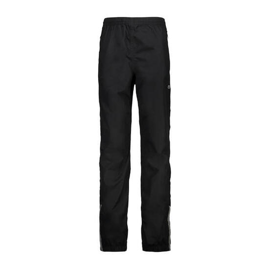 Pantalon de pluie enfant CMP