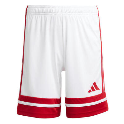 Pantaloncini Adidas modello JJ2427 per ragazzi