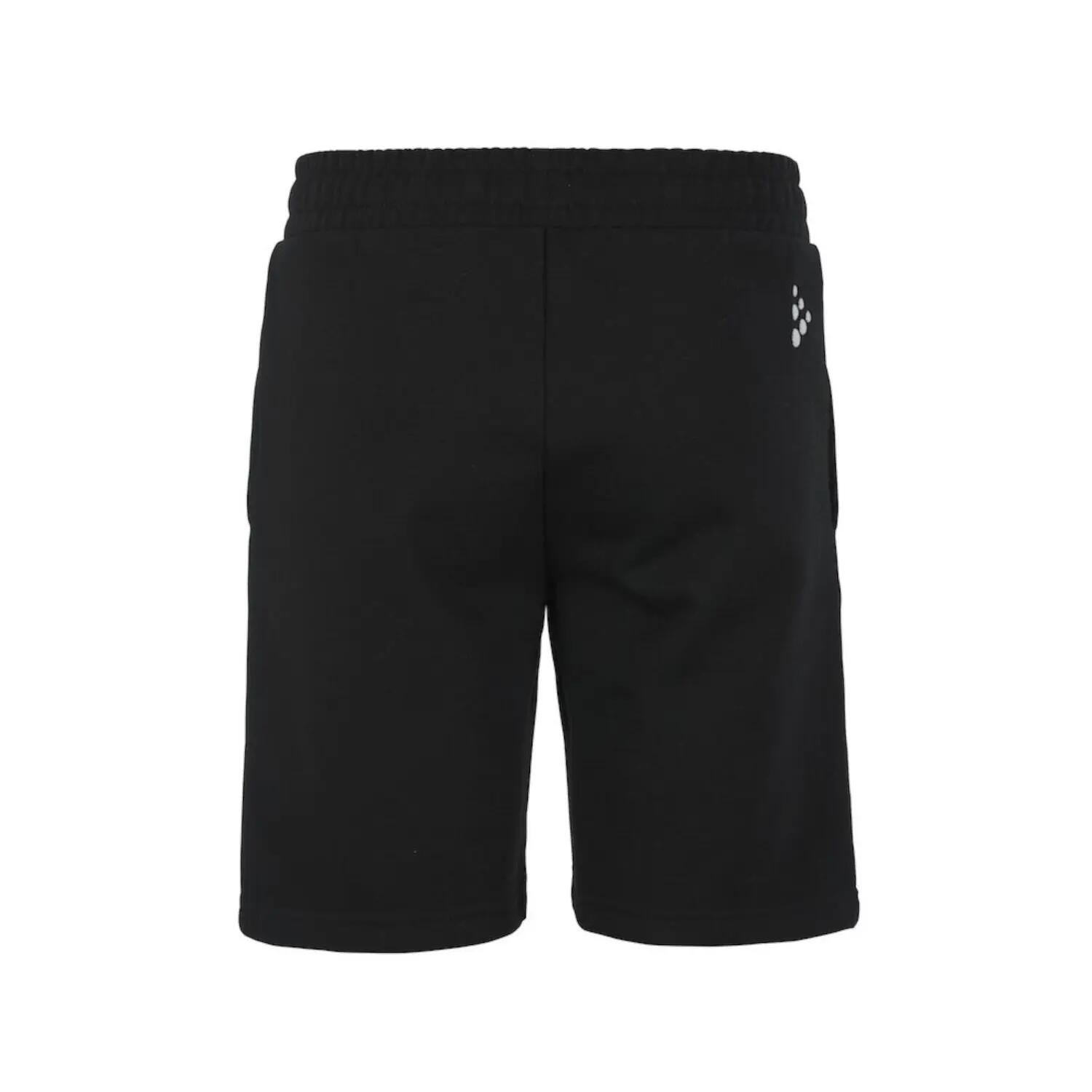 Craft Kinder Short COMMUNITY 2.0 SHORTS JR 1915325 2/2