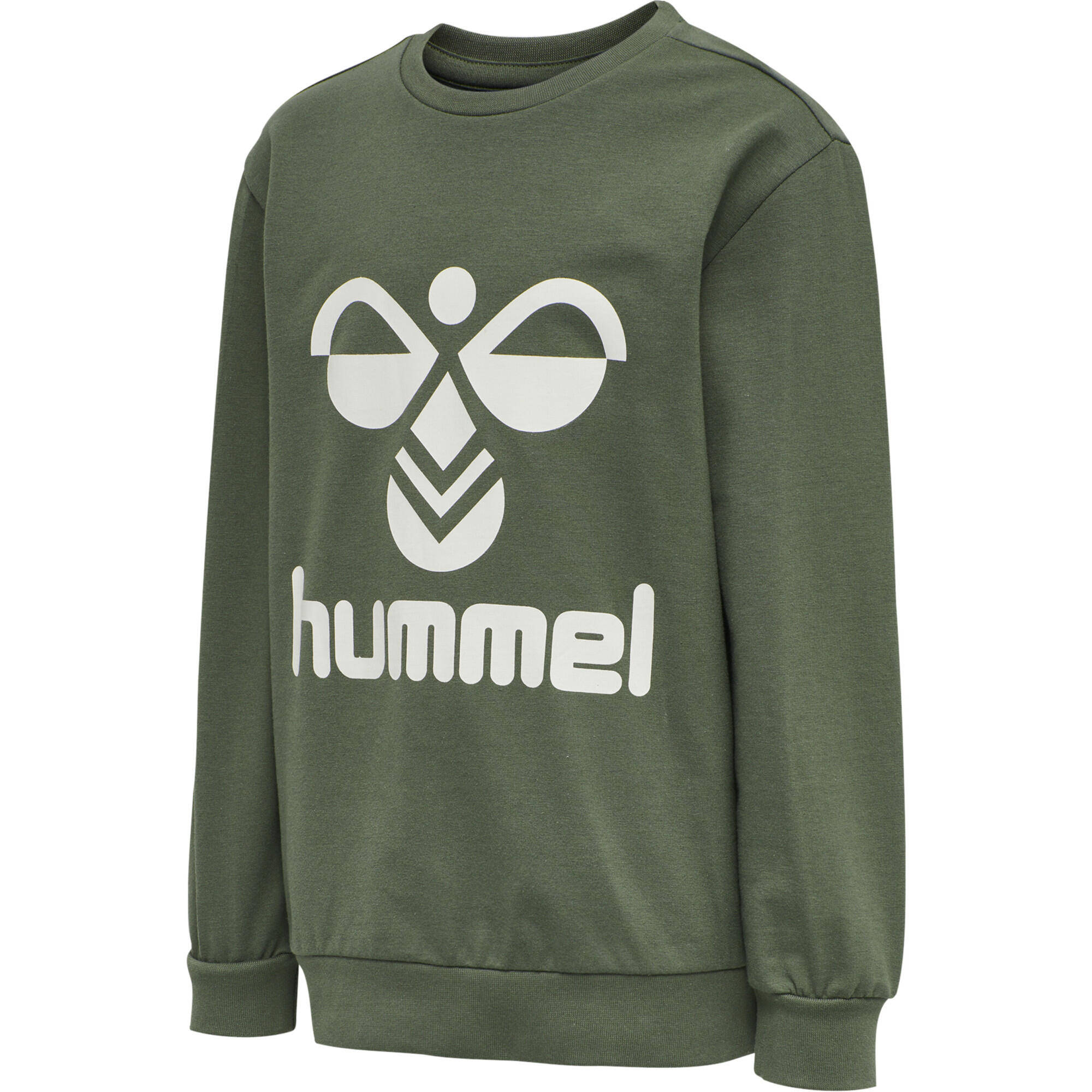 HUMMEL picture