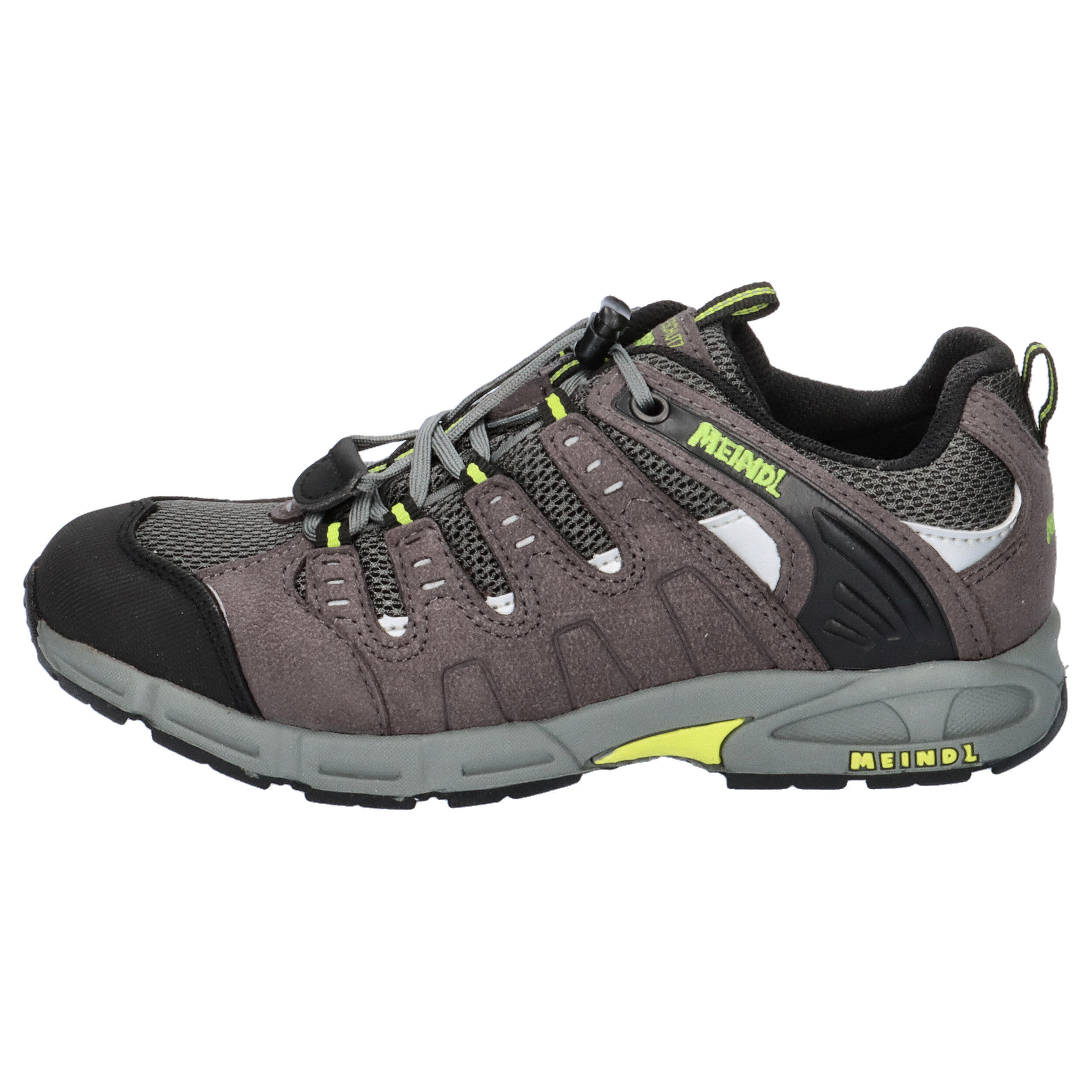 Meindl Kinder Schuhe Snap Junior 2046 2/7