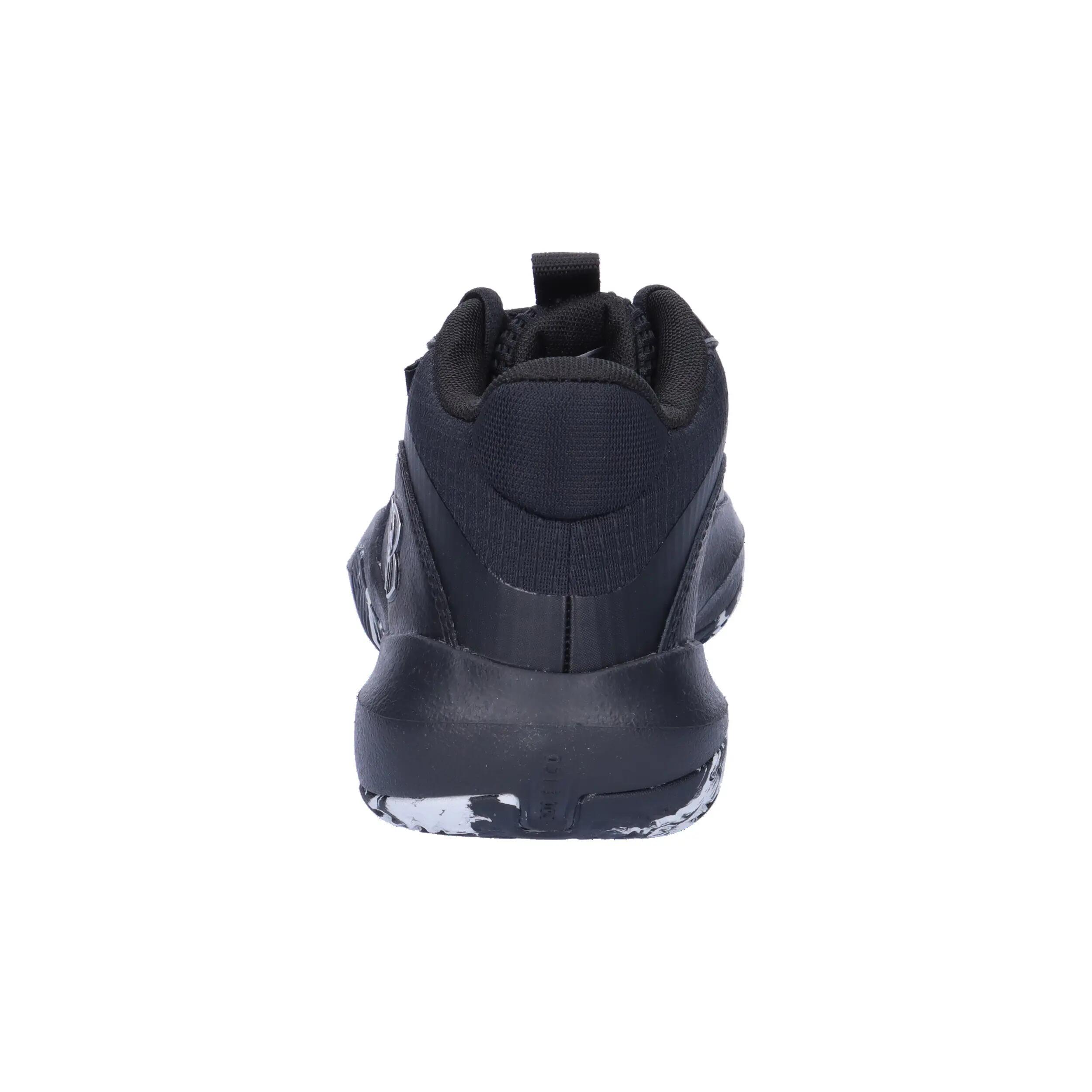 Basketbalschoenen Under Armour Grade School Lockdown 7 5/7