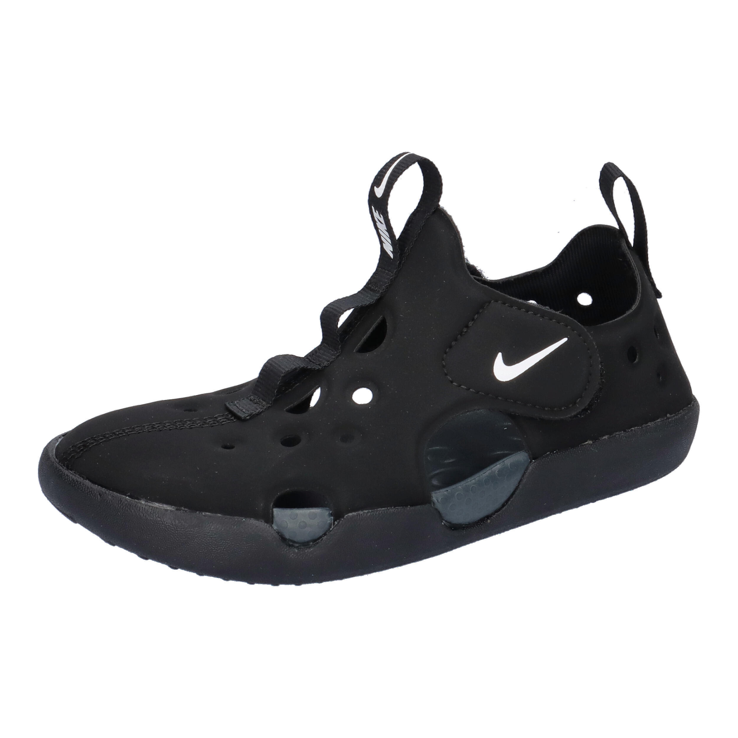 NIKE picture