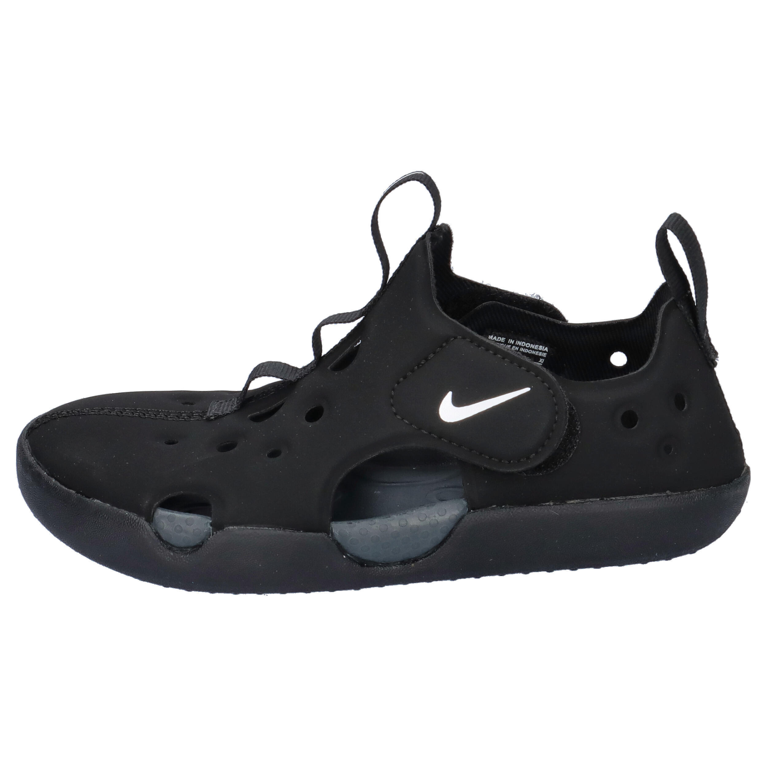 Zapatillas niño Nike Sunray Protect 4 Ps 2/7