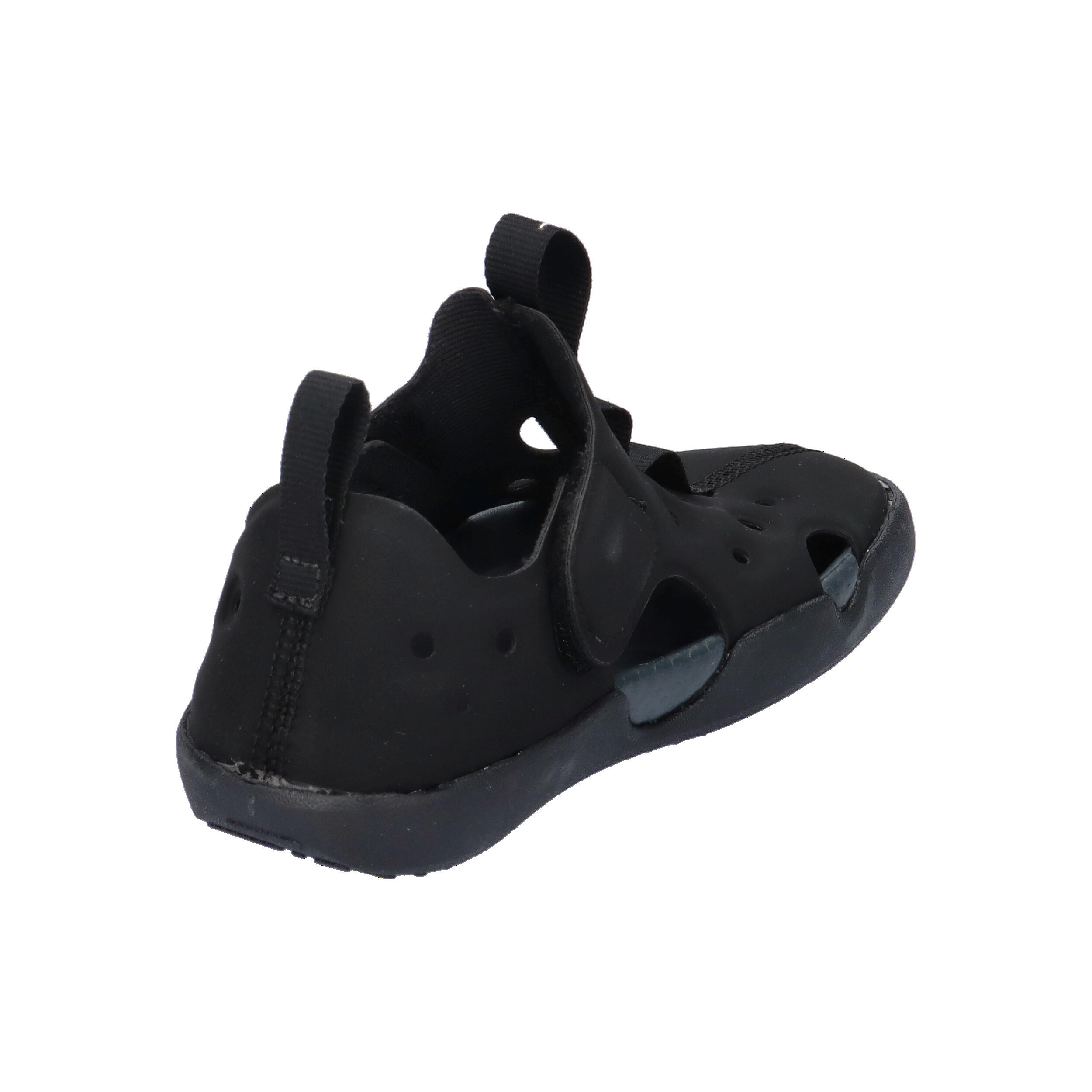 Zapatillas niño Nike Sunray Protect 4 Ps 6/7