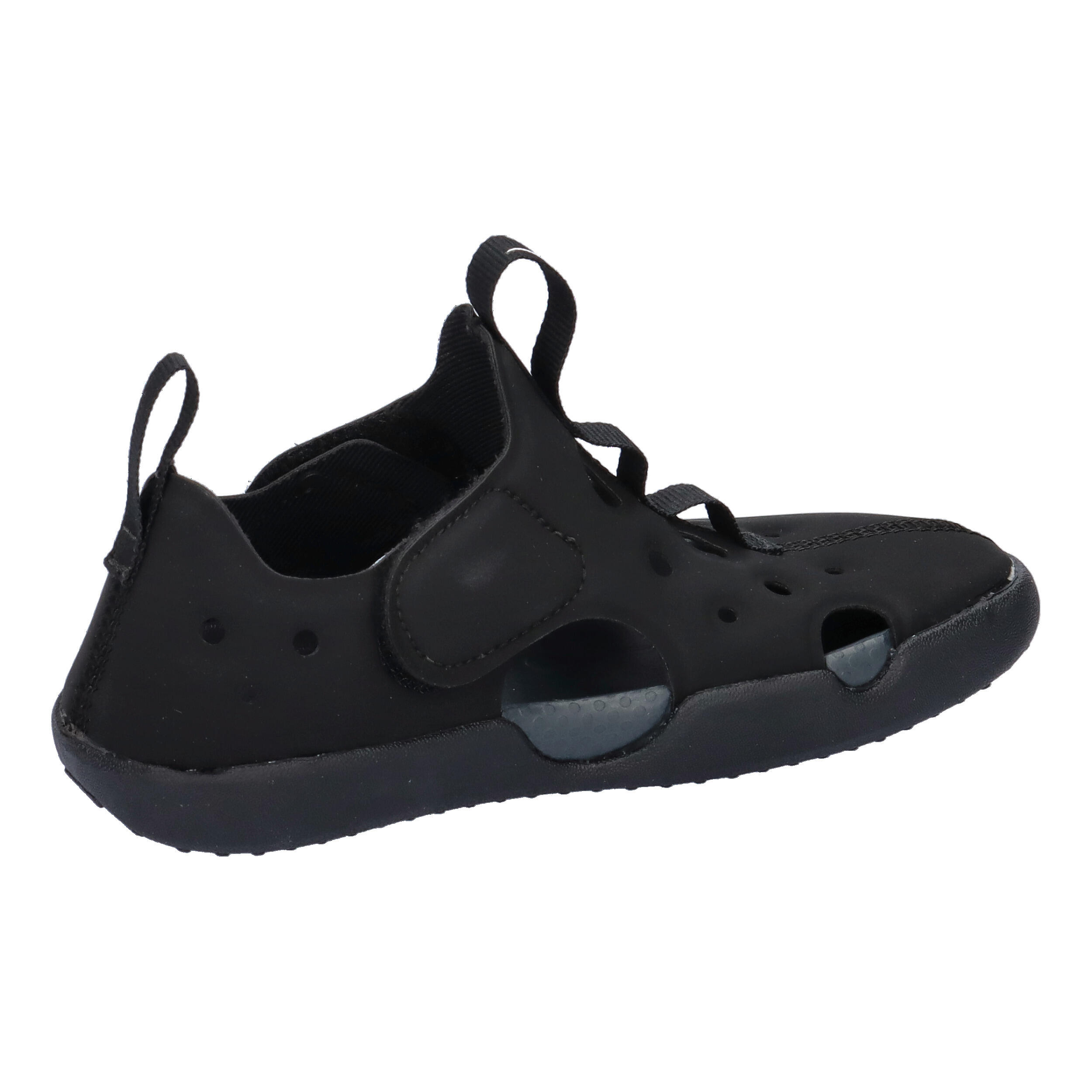 Zapatillas niño Nike Sunray Protect 4 Ps 7/7