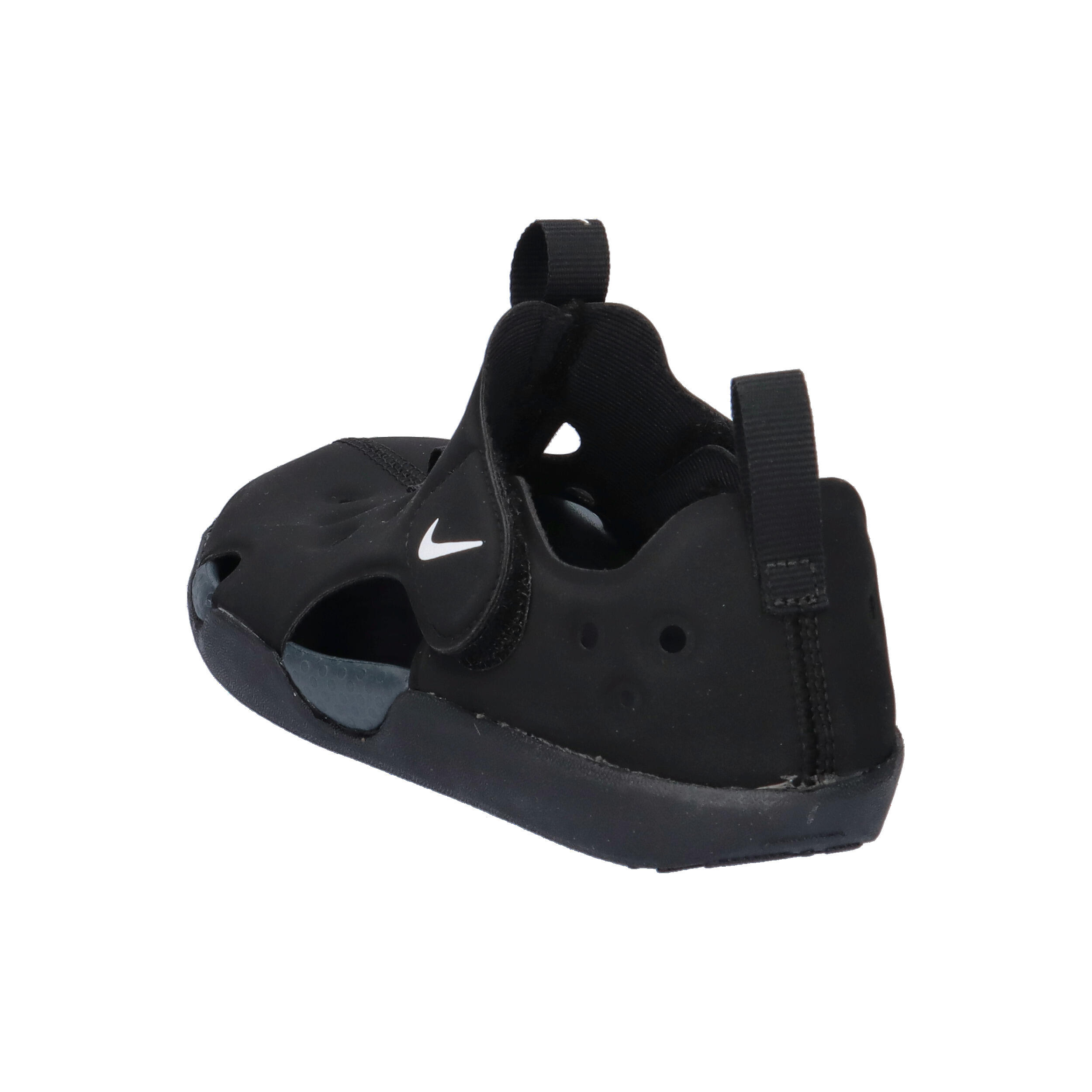 Zapatillas niño Nike Sunray Protect 4 Ps 4/7